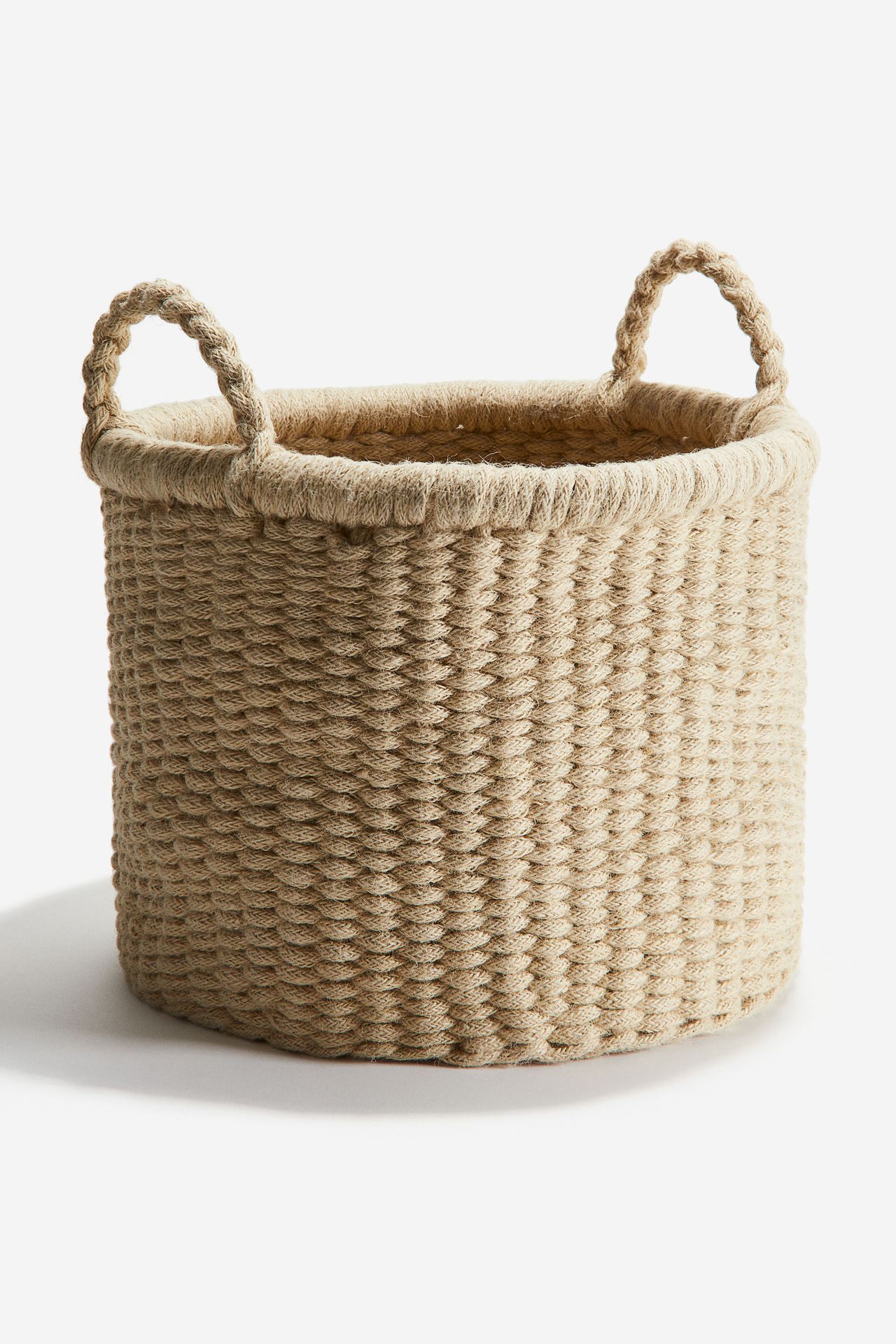 product-main