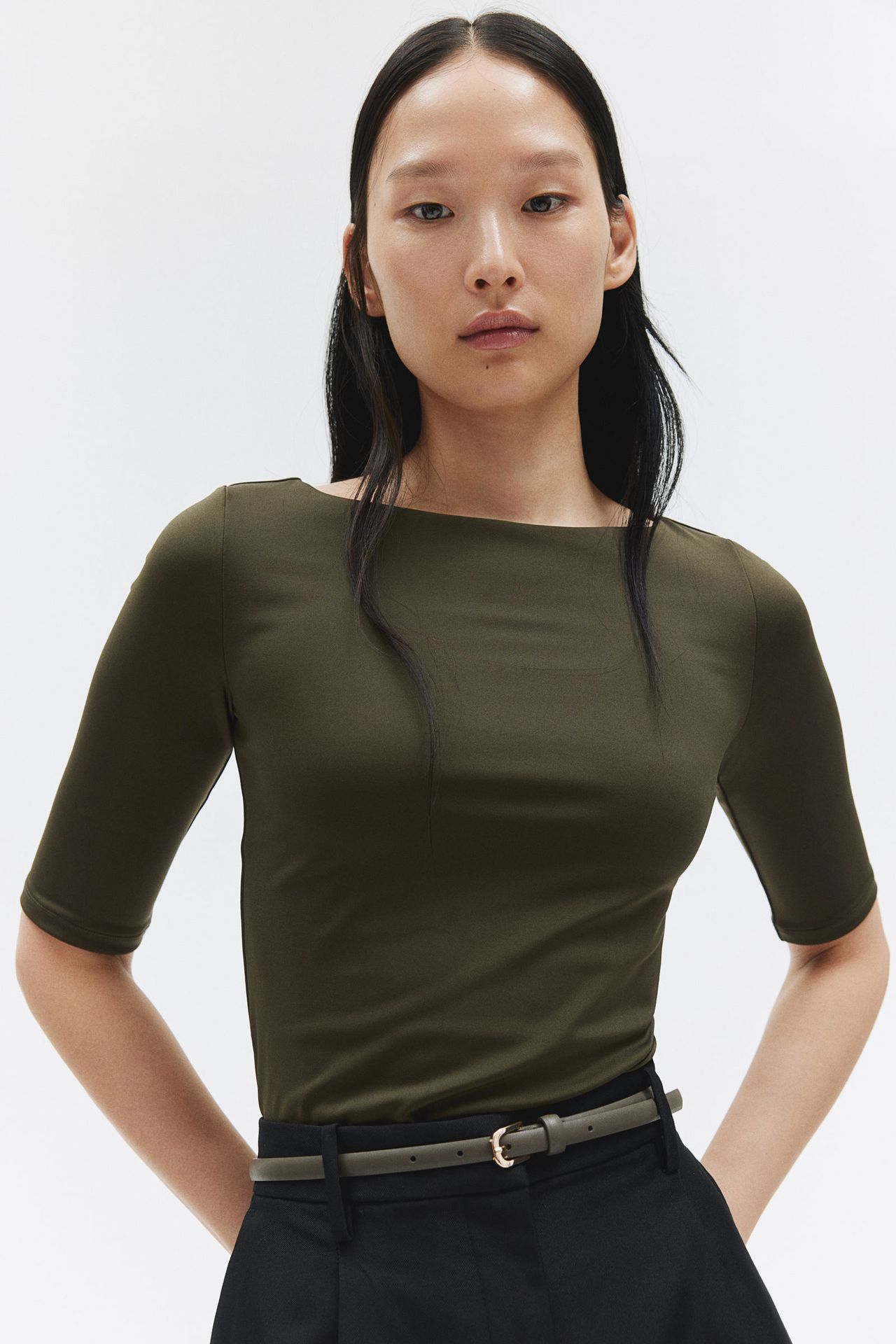 model-secondary