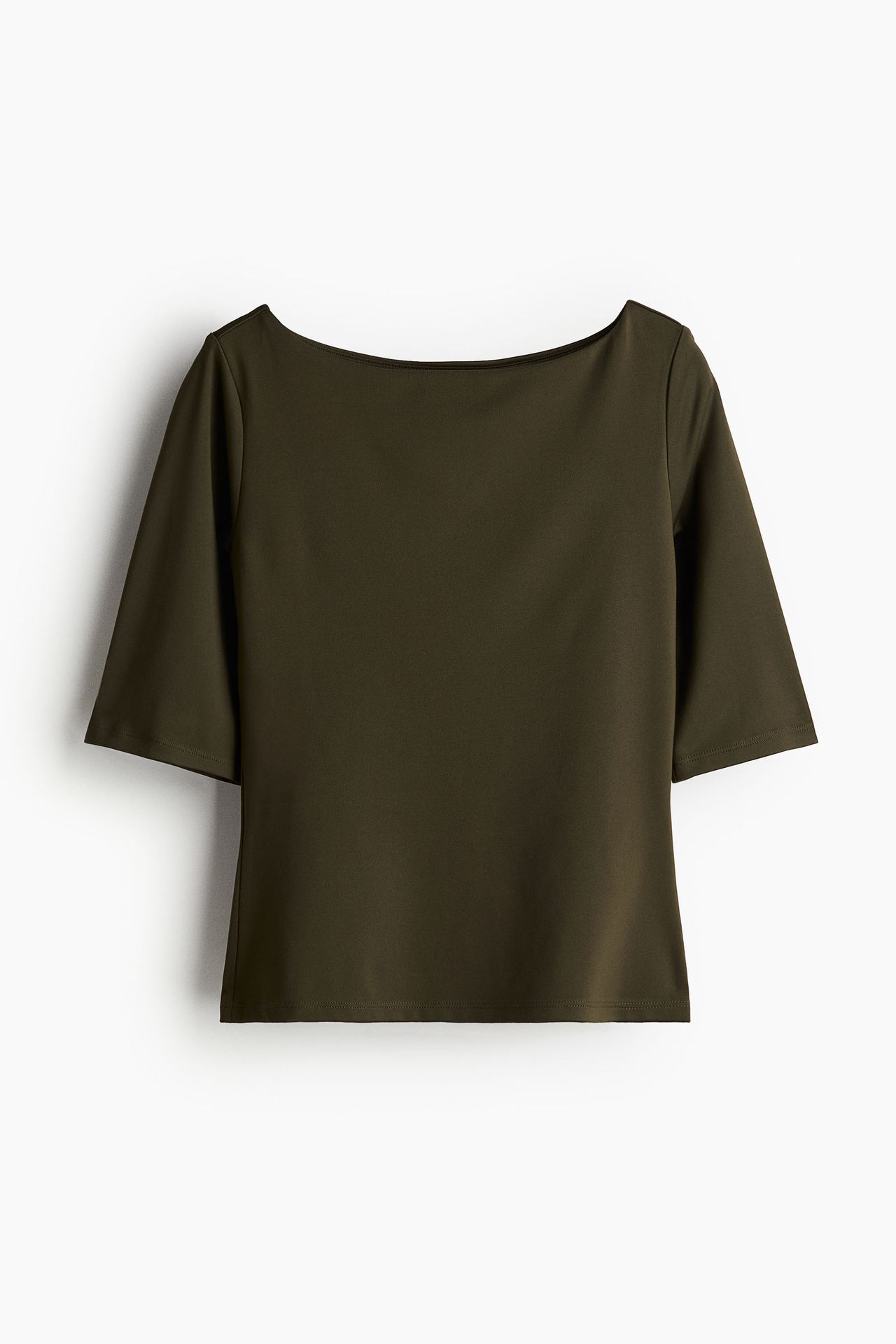 product-main
