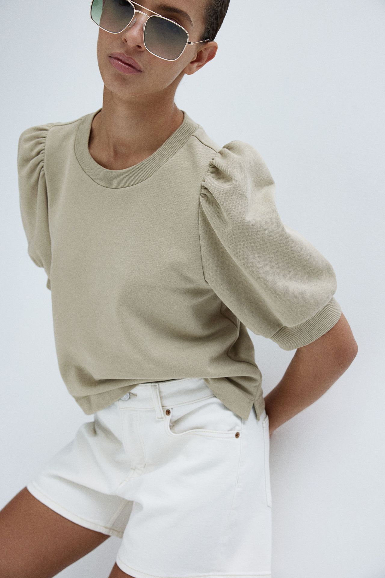 model-main