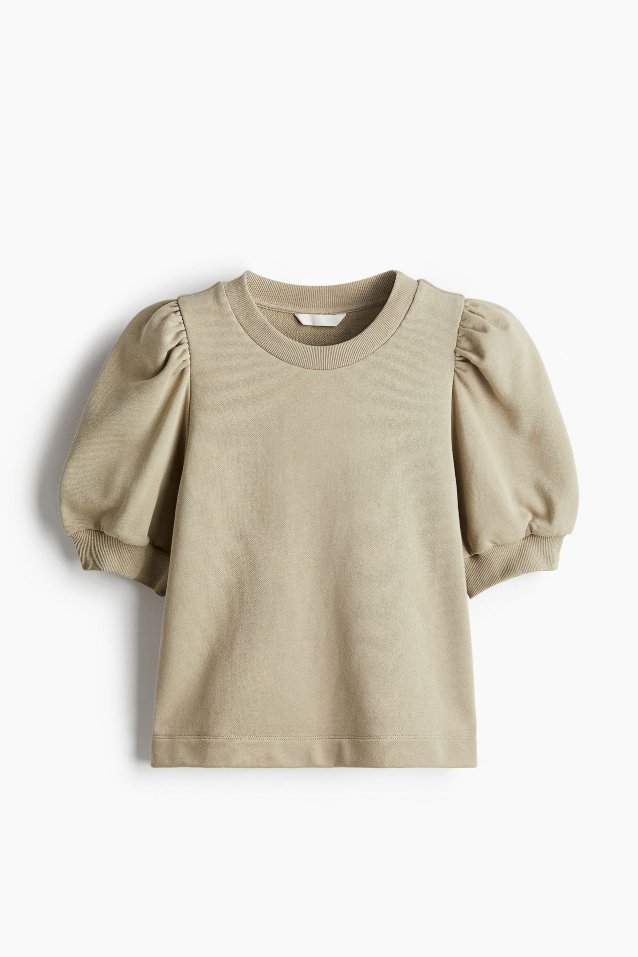 product-main