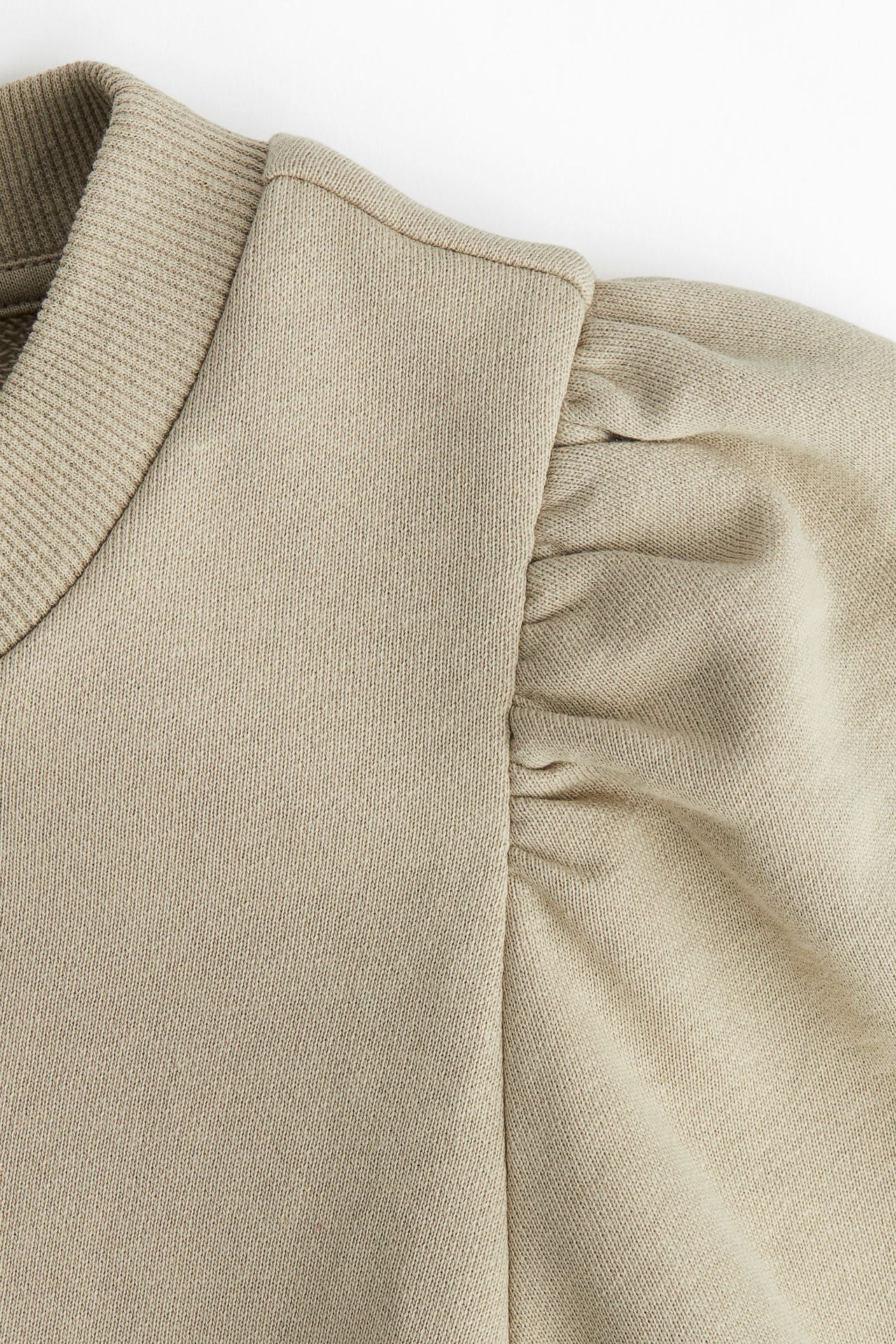 detail