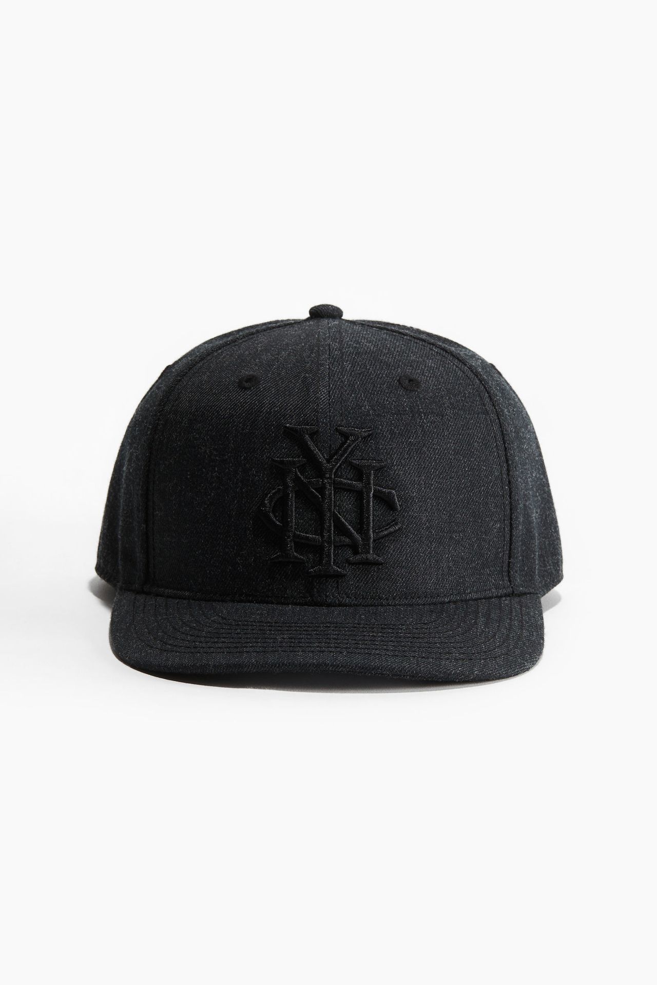 product-main