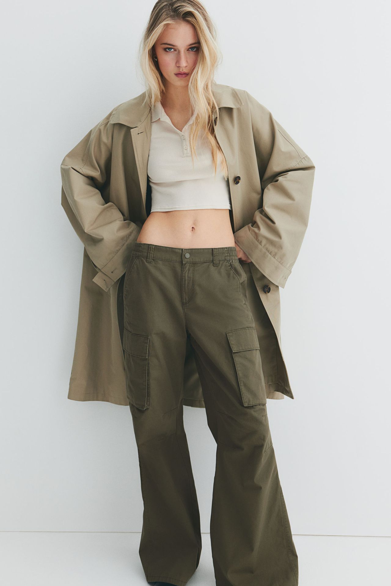 model-main