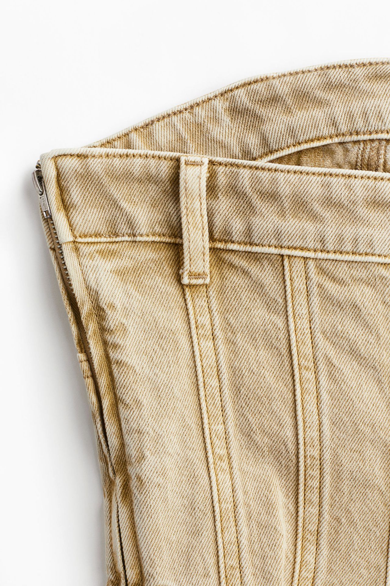 detail