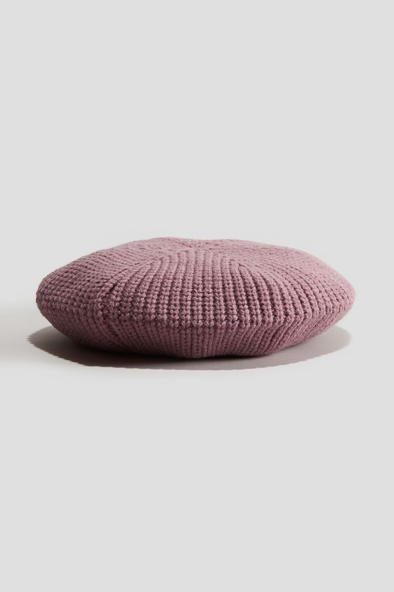 product-main