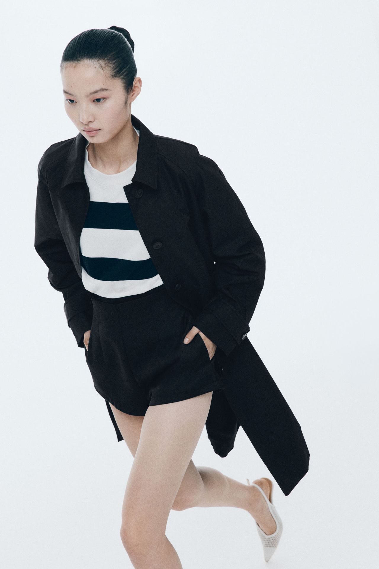 model-main