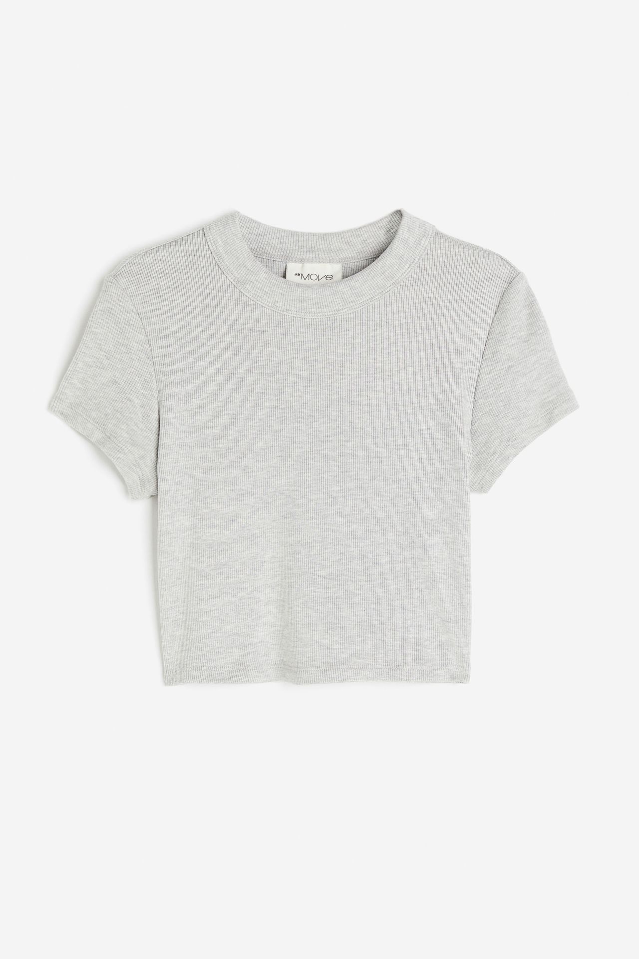 product-main