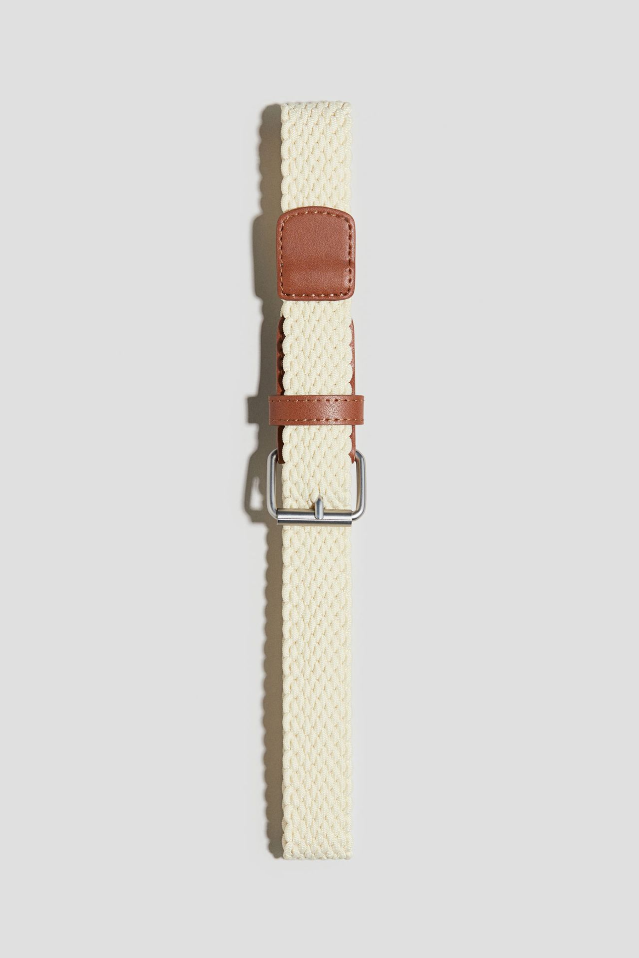 product-main