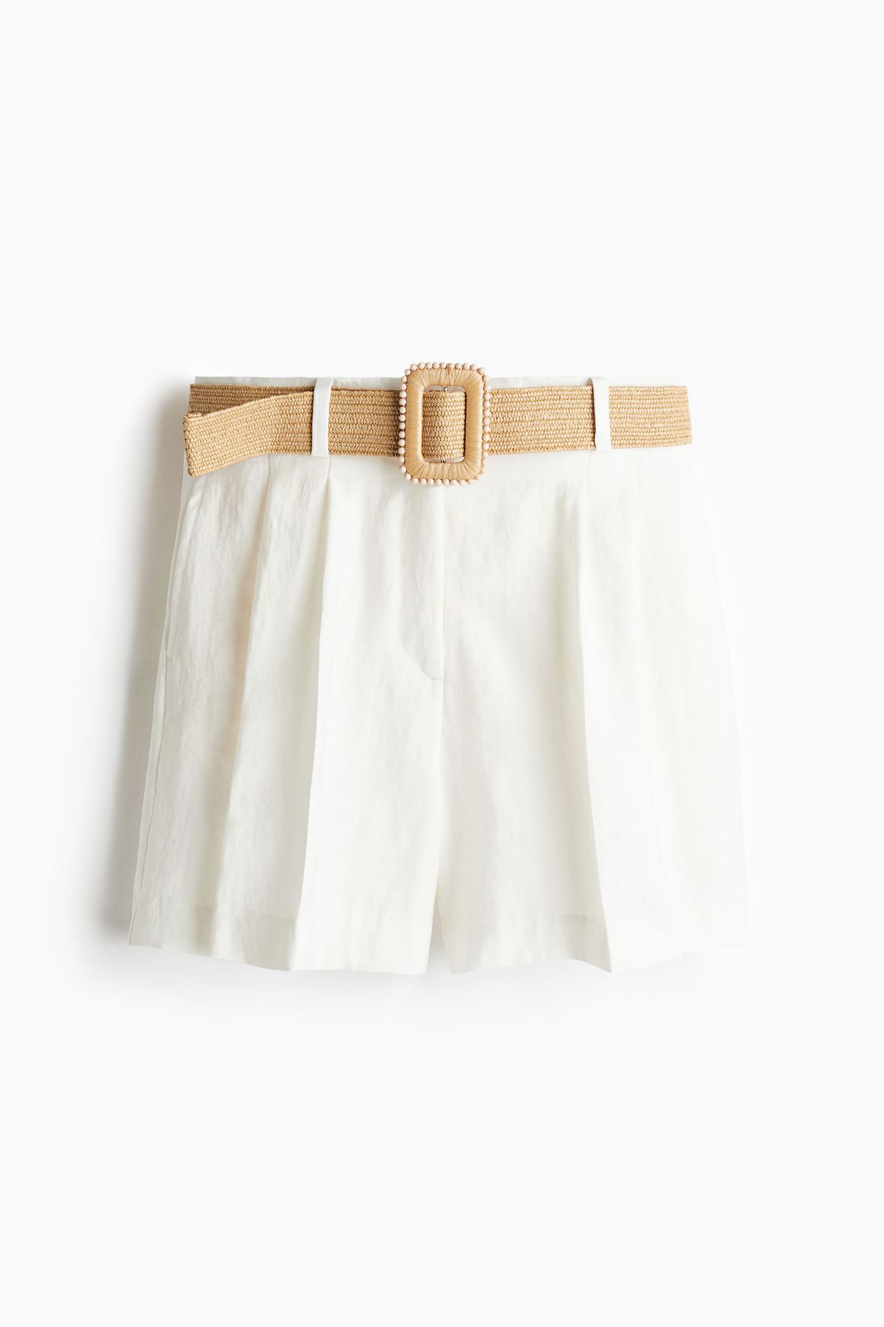 product-main