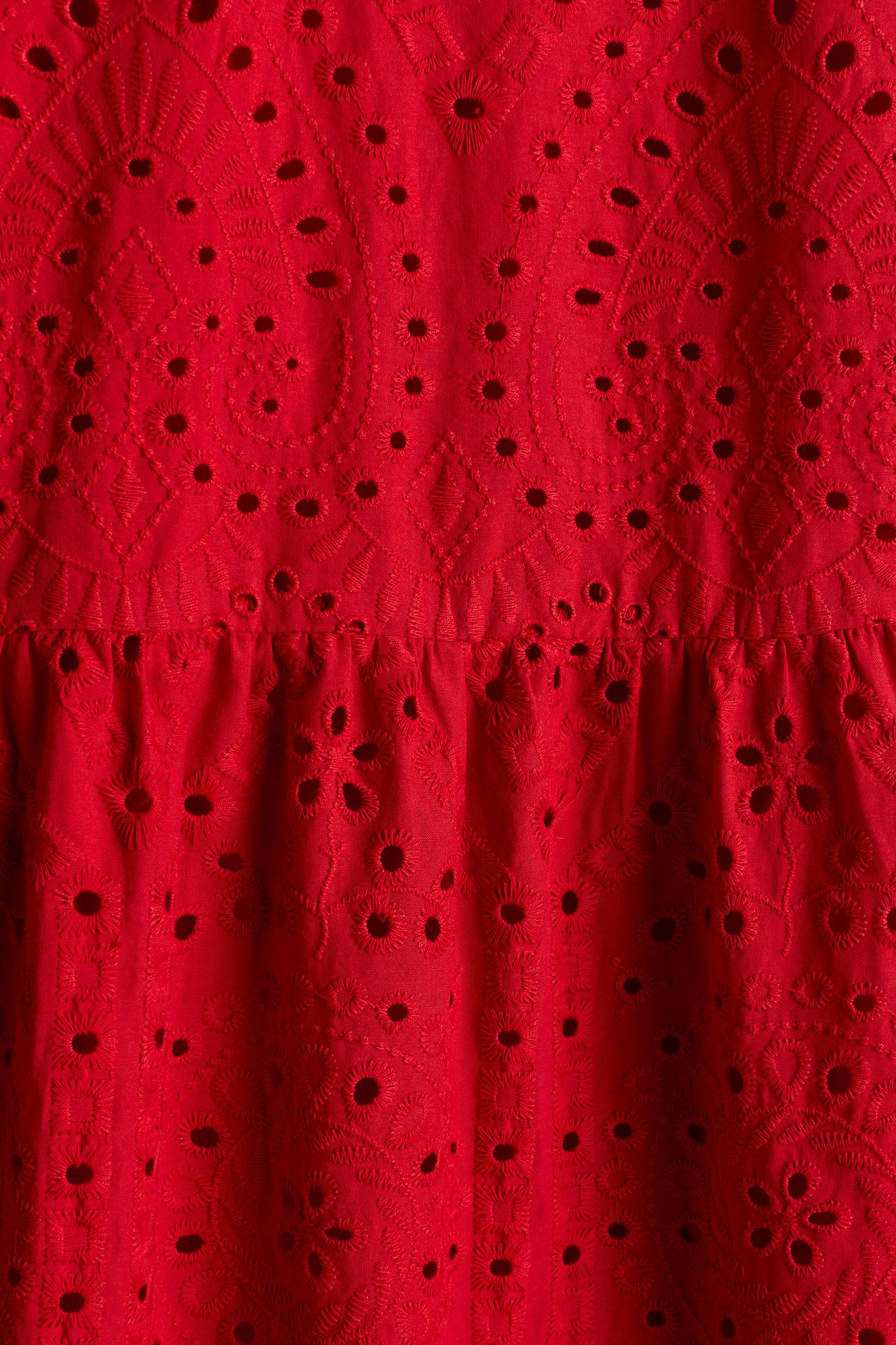 detail
