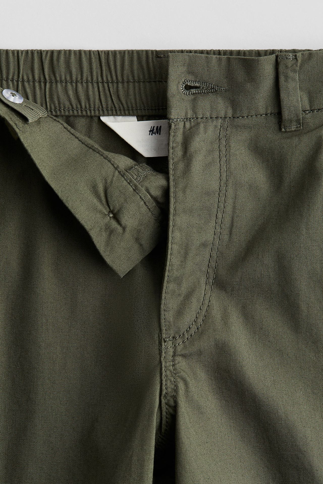 detail