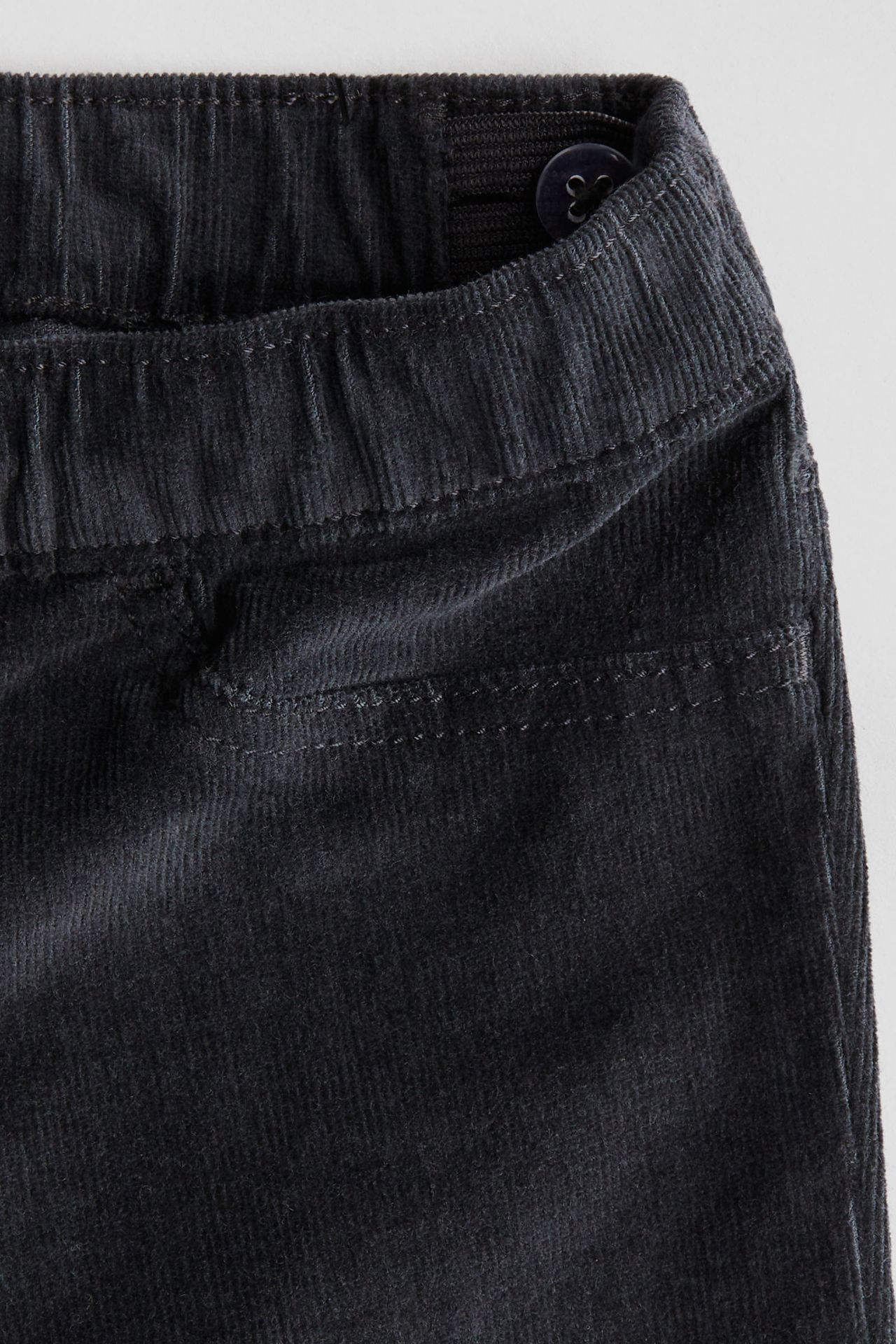 detail