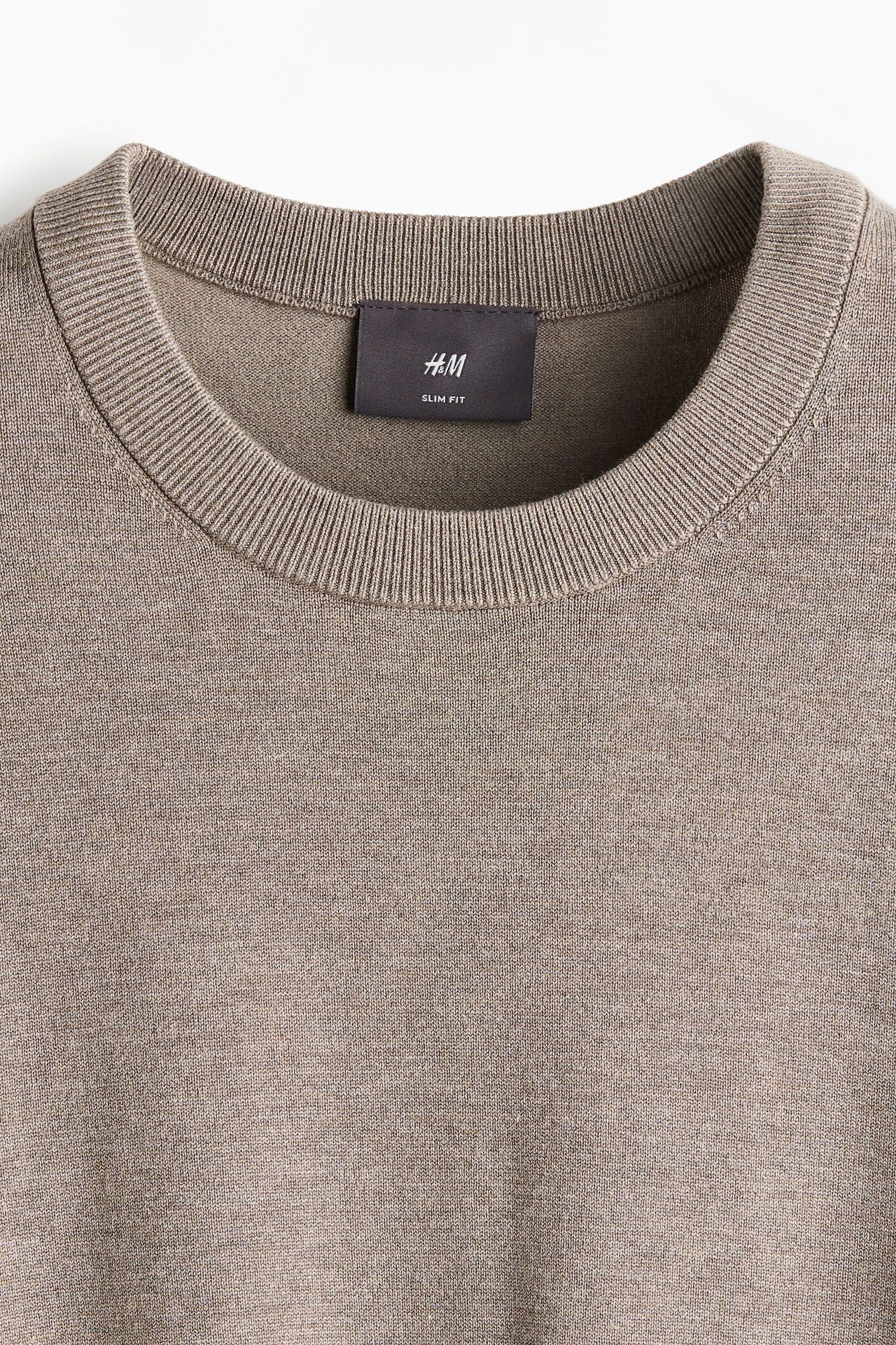 product-secondary