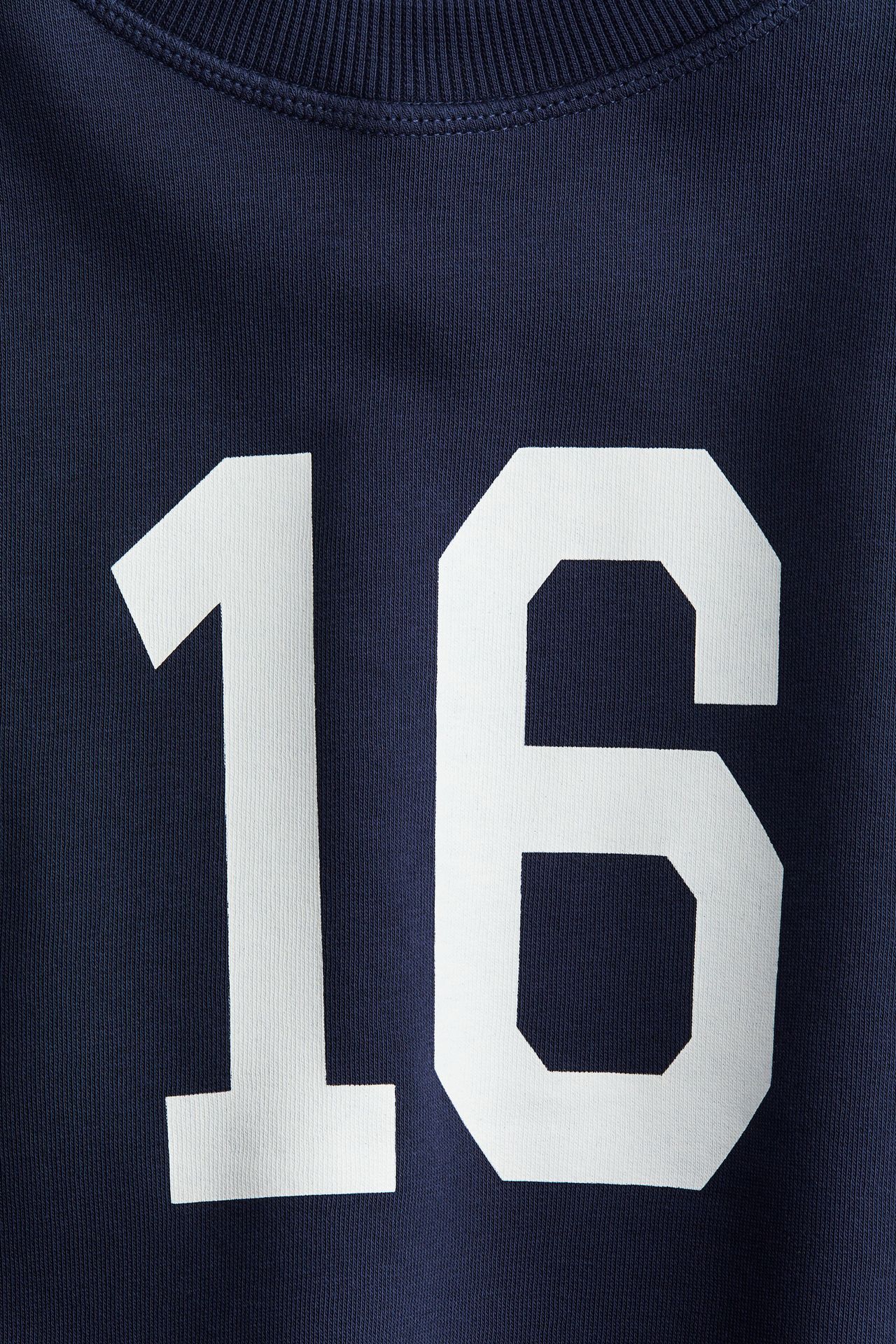 detail