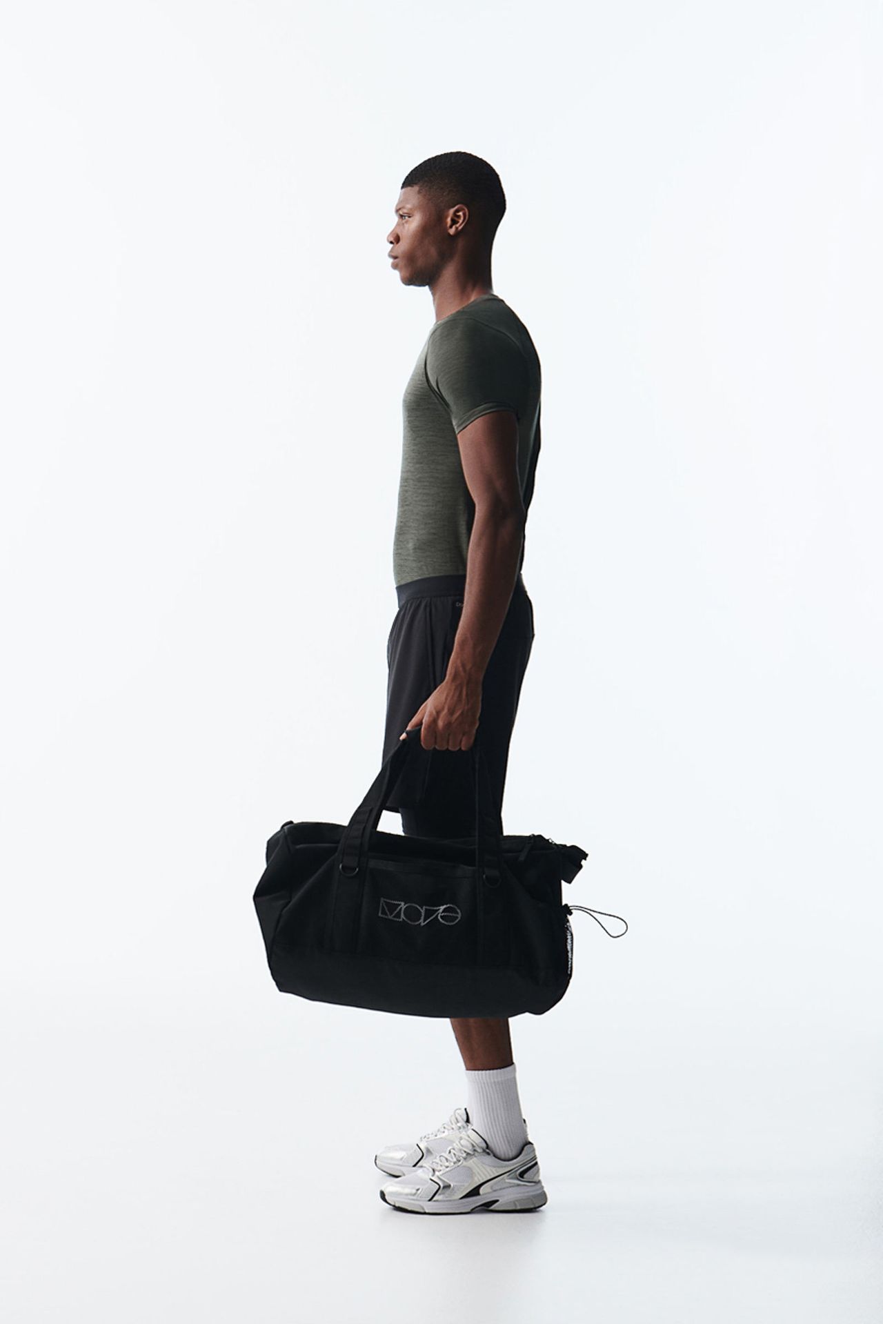 model-secondary