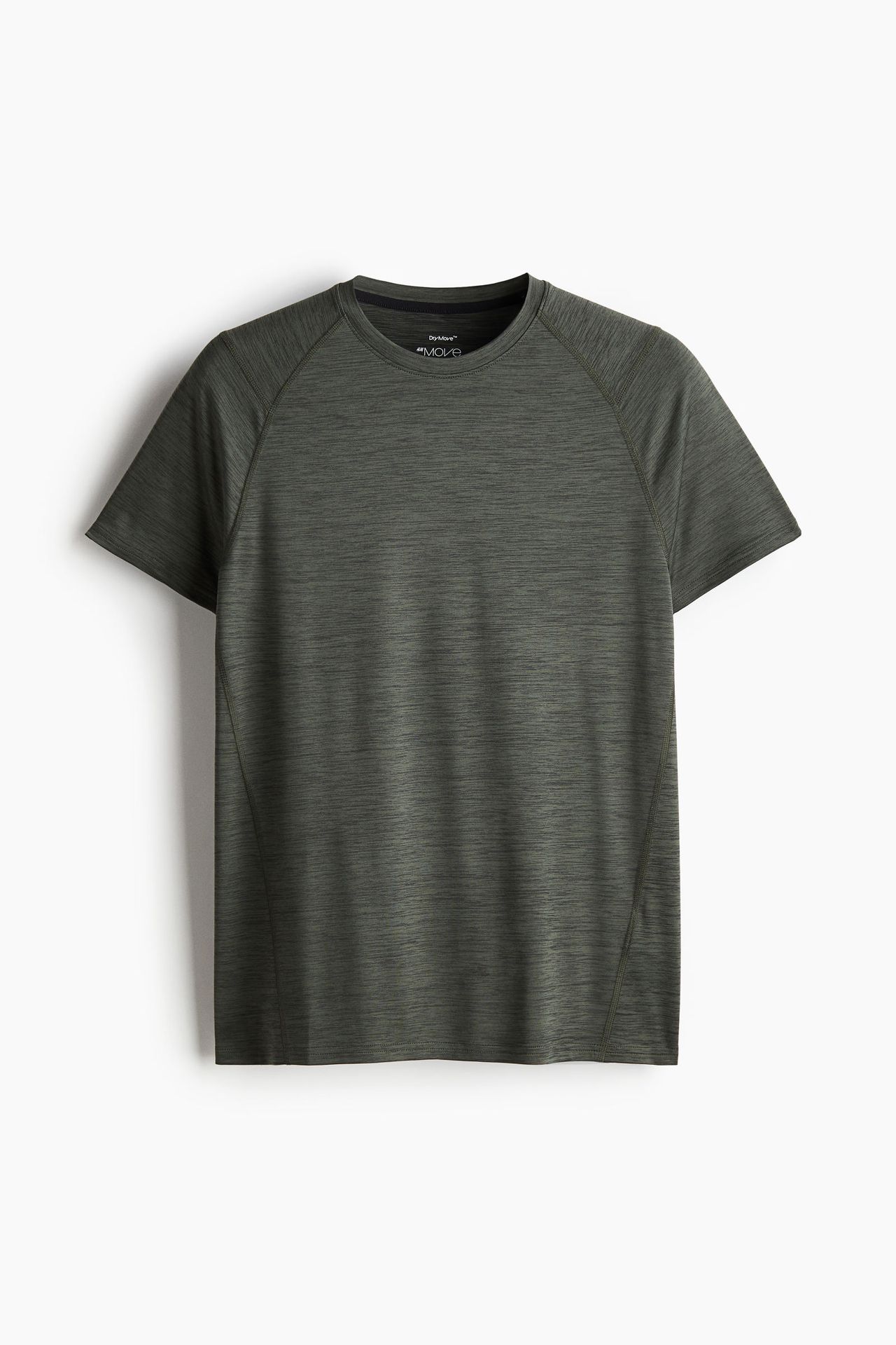 product-main