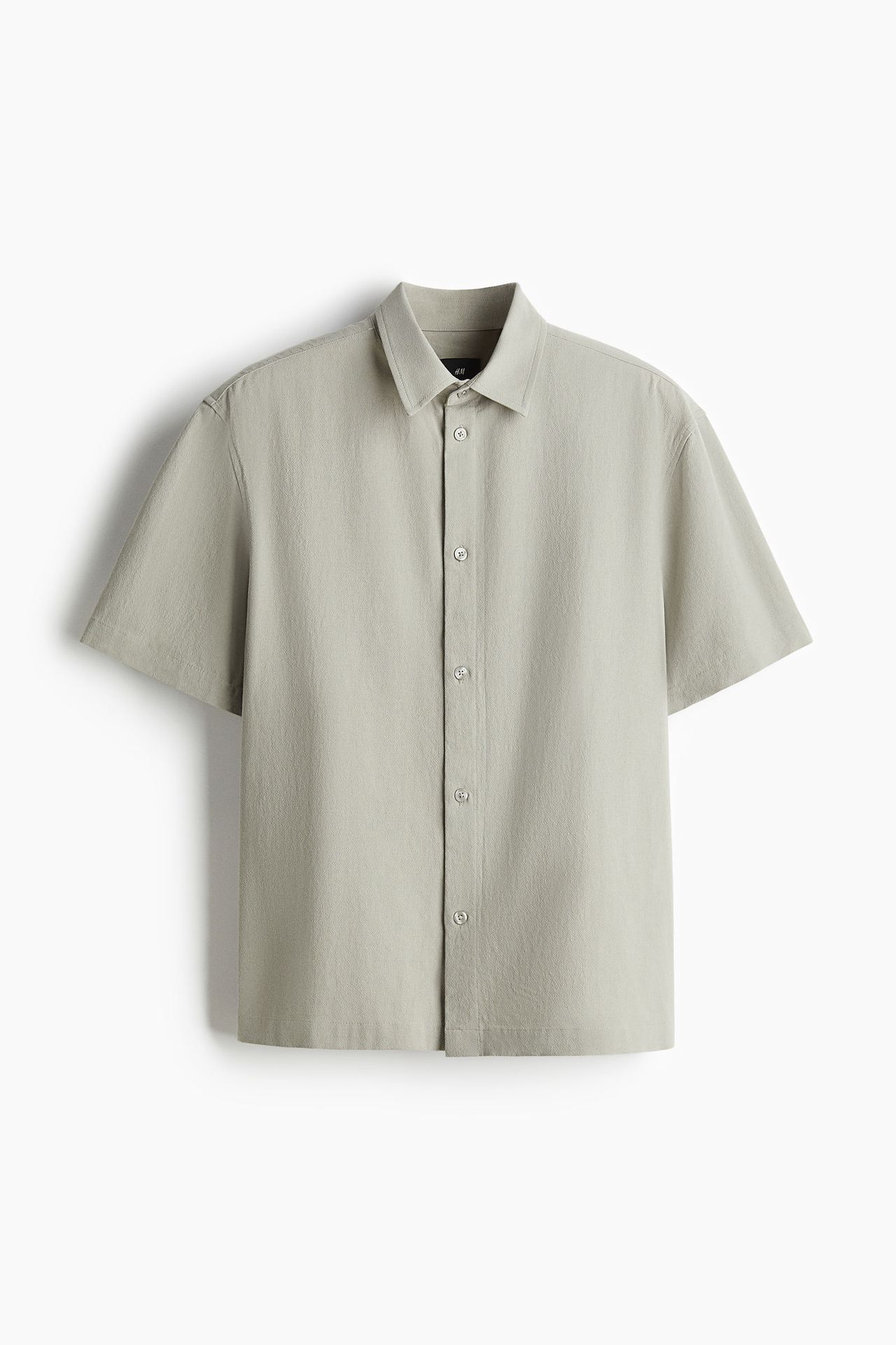 product-main