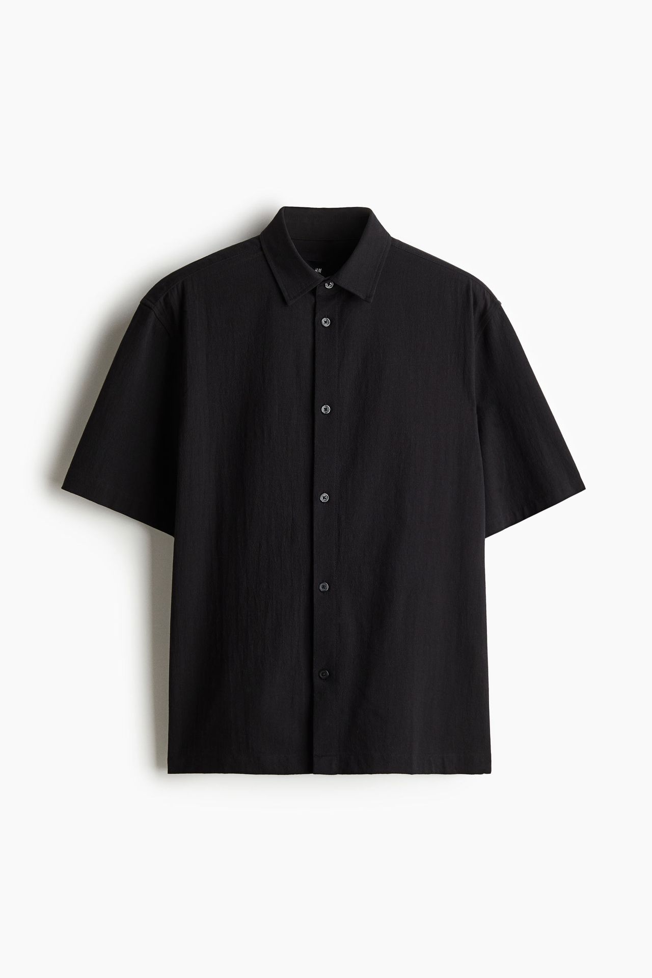 product-main