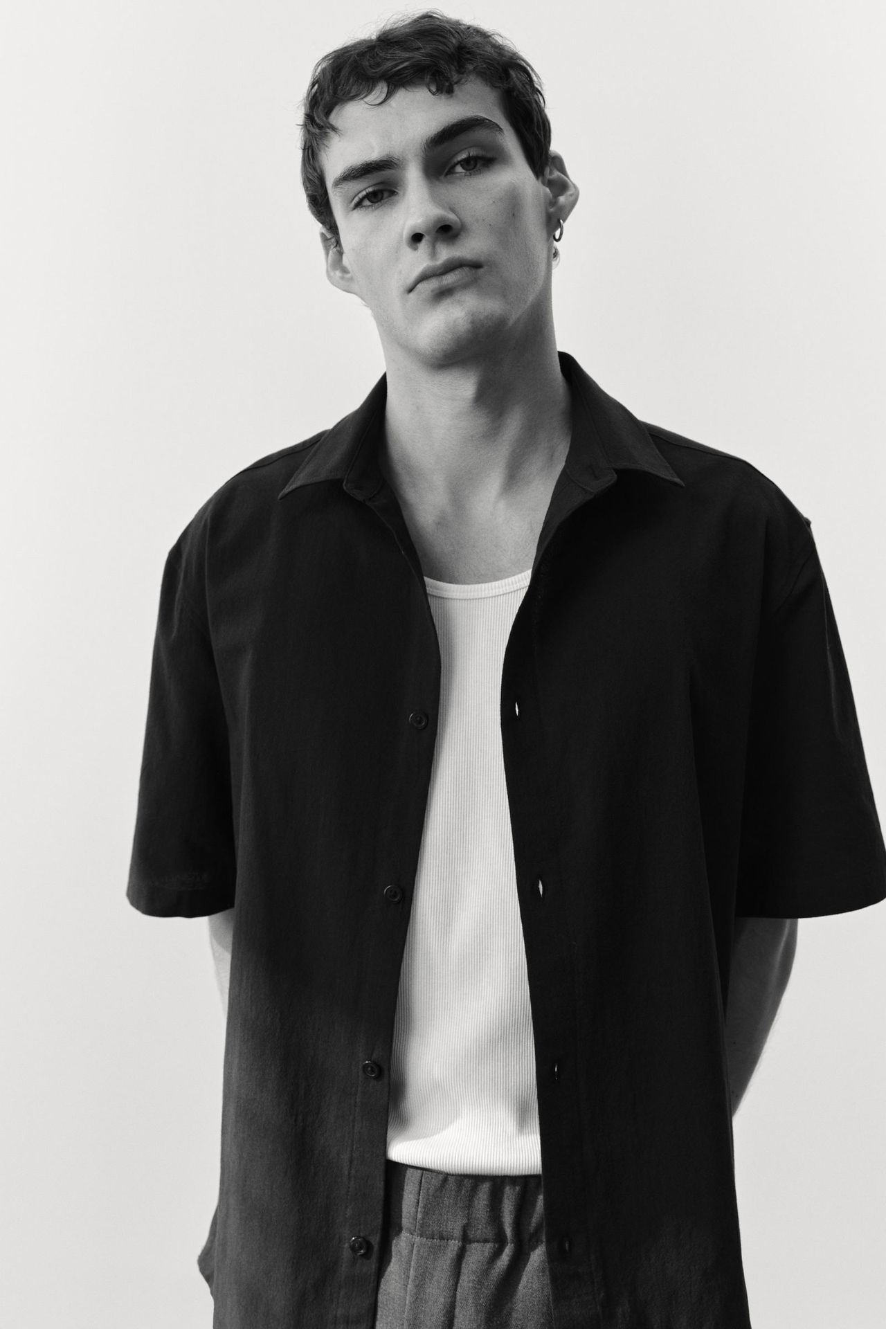 model-main