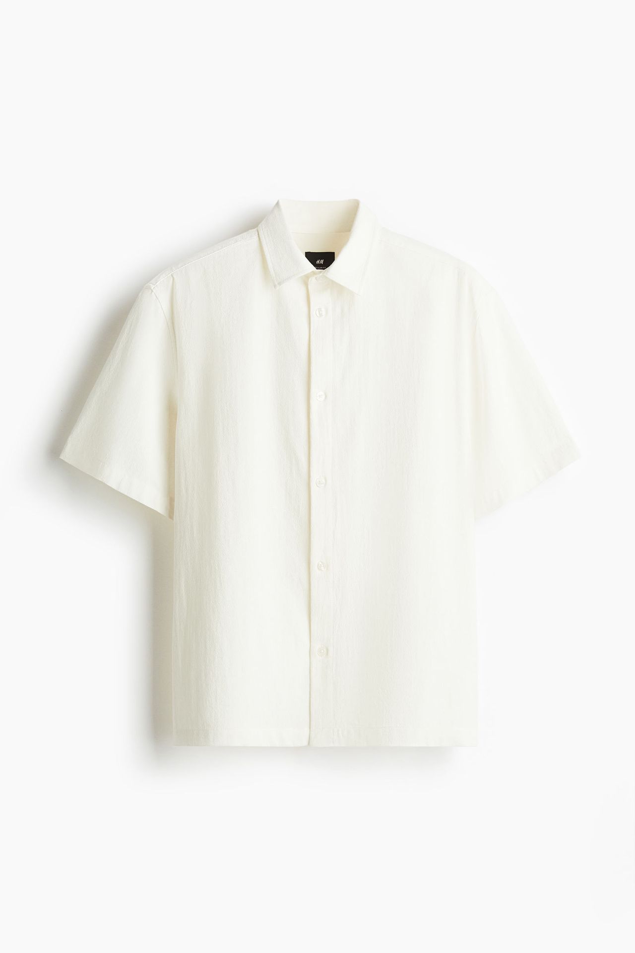 product-main