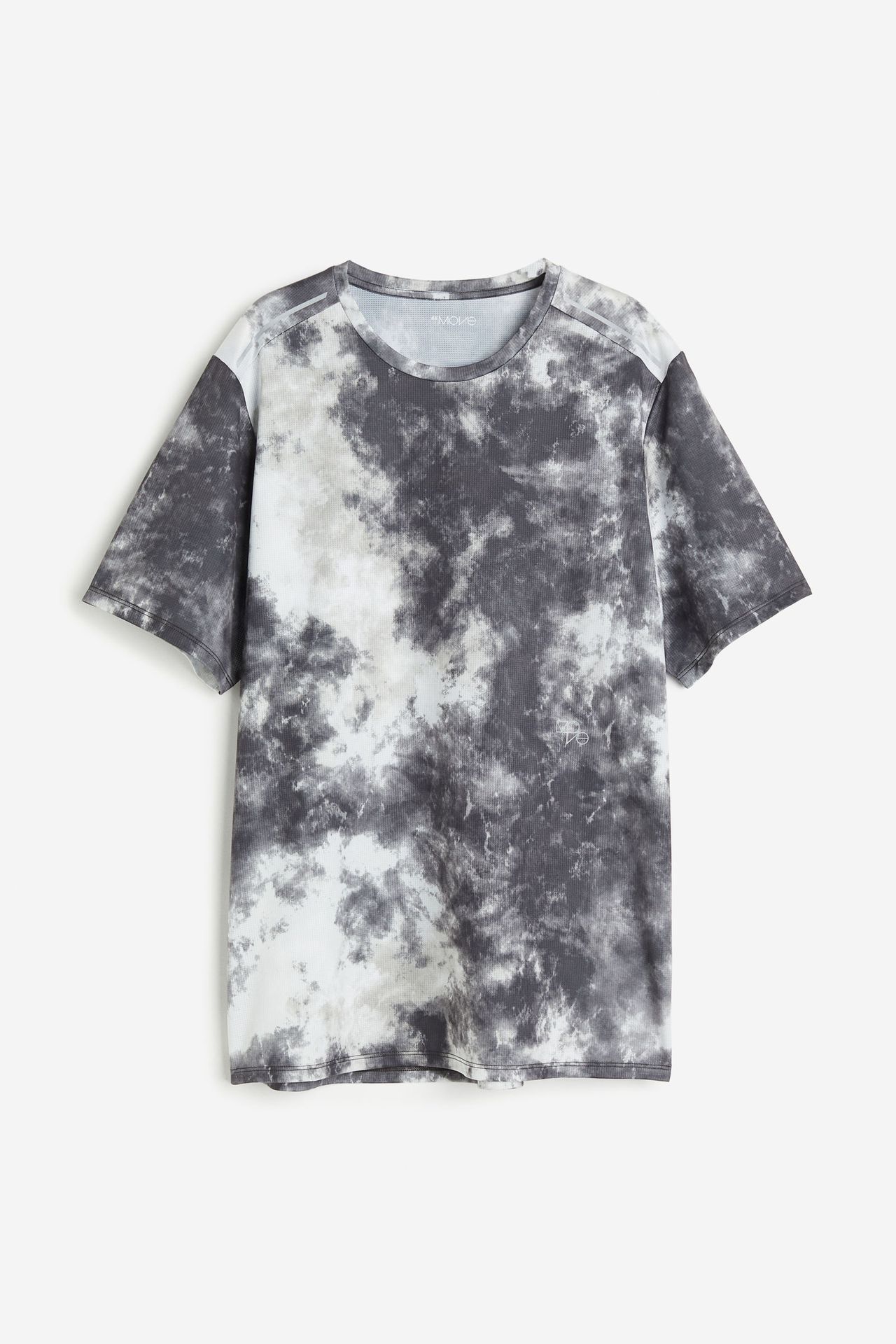 product-main