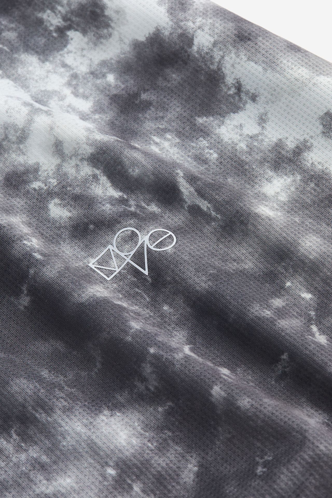 detail