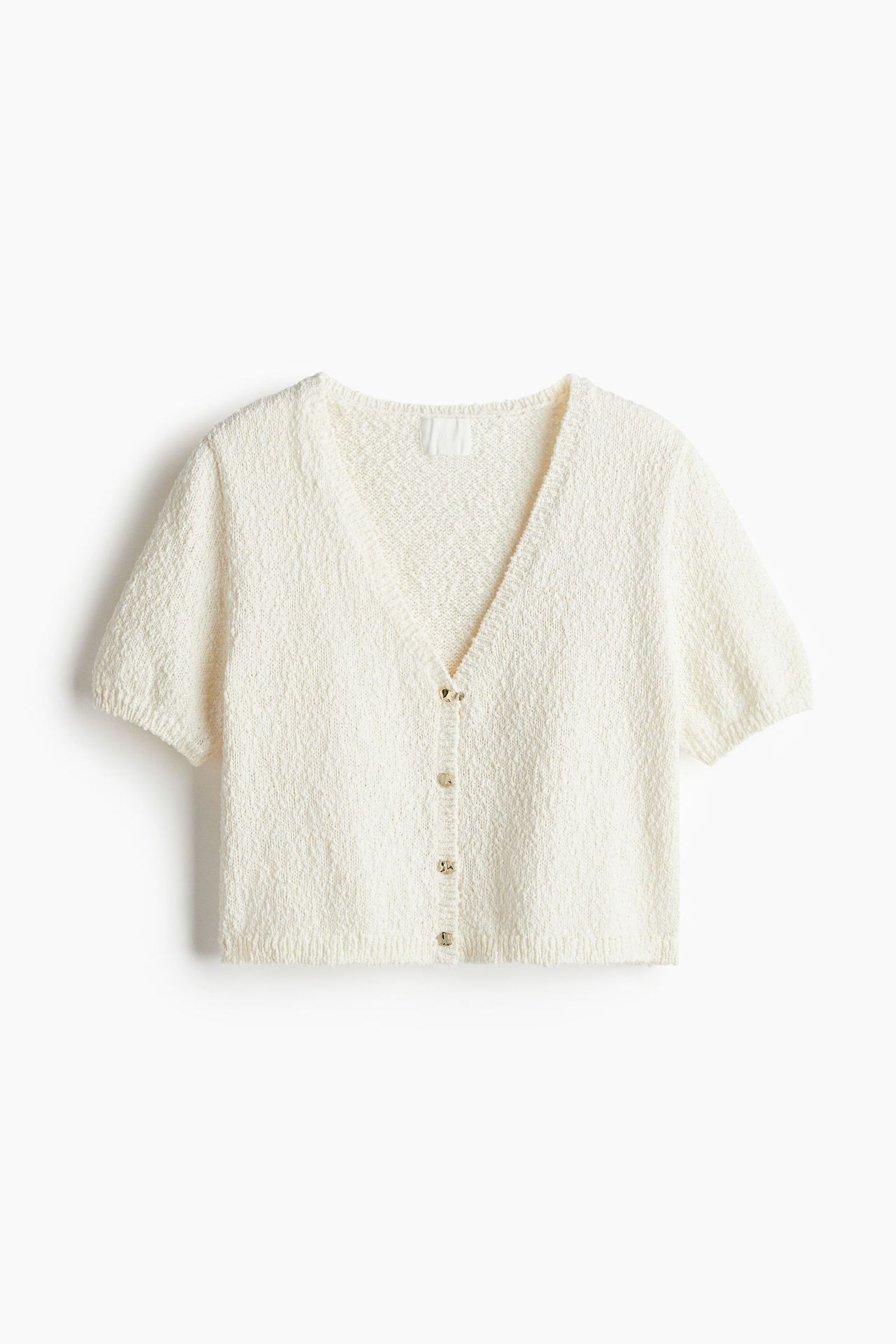 product-main