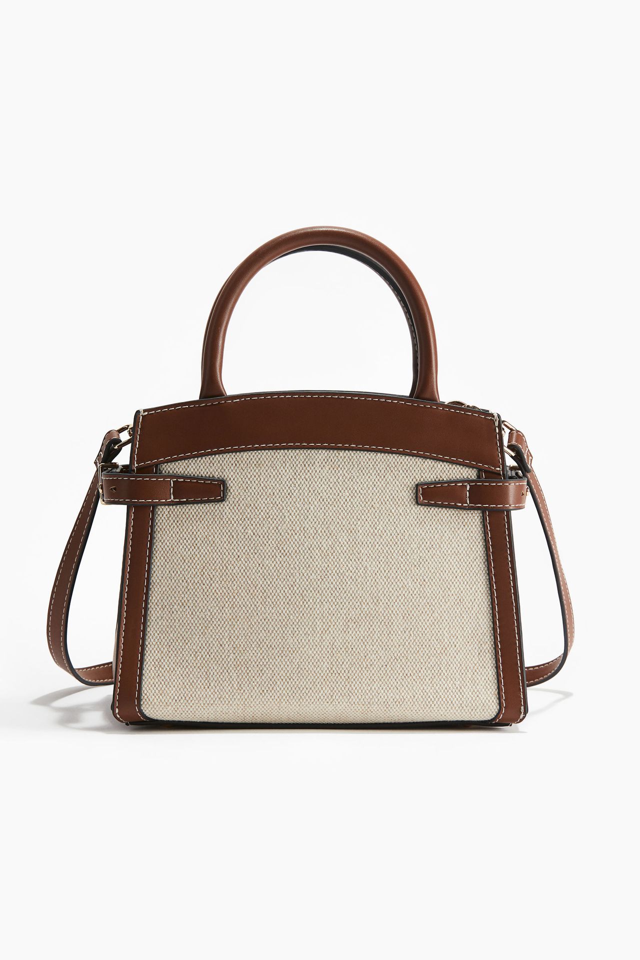 product-main