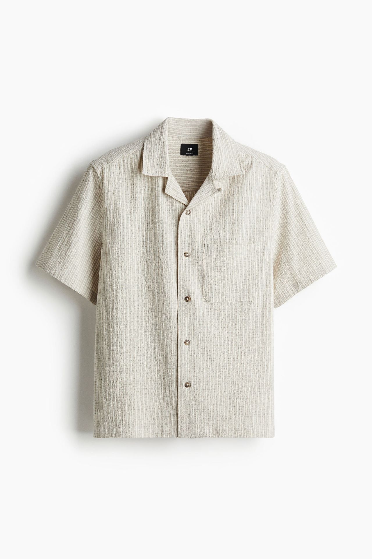 product-main