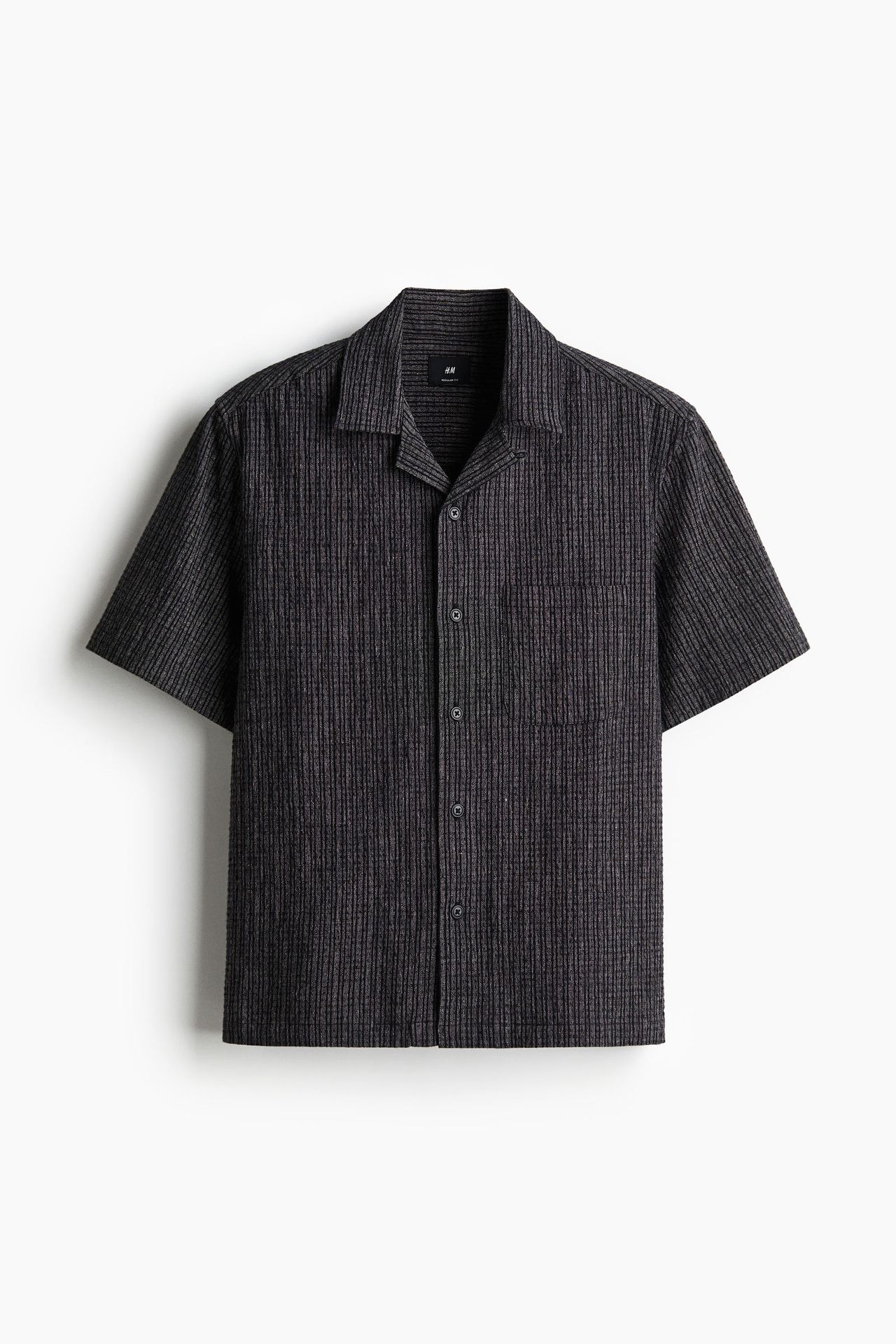 product-main
