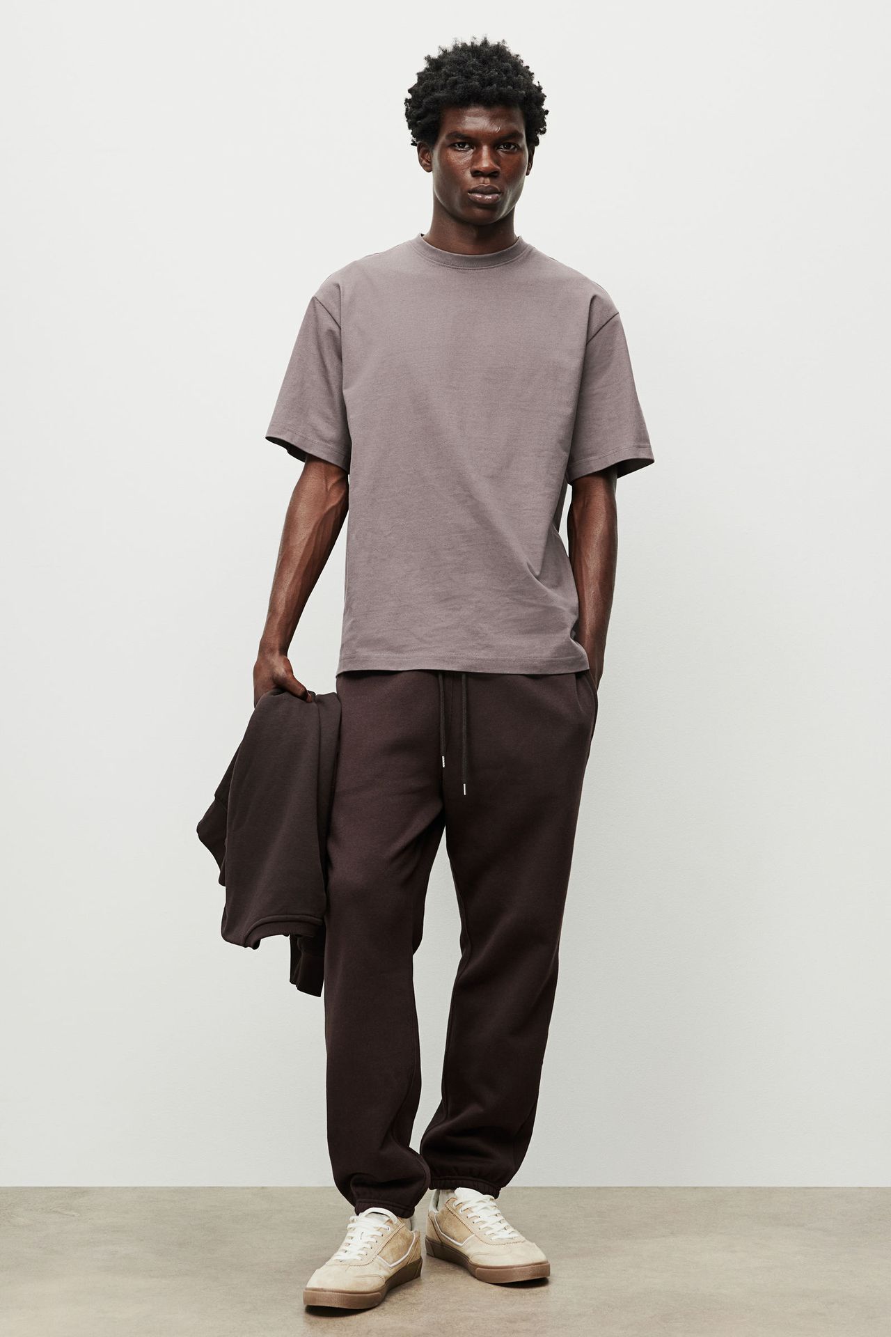 model-main