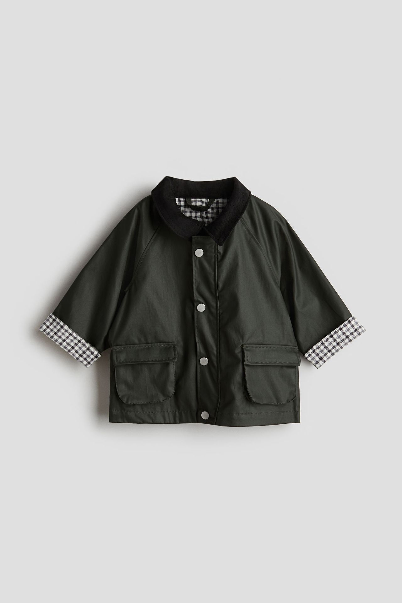 product-main