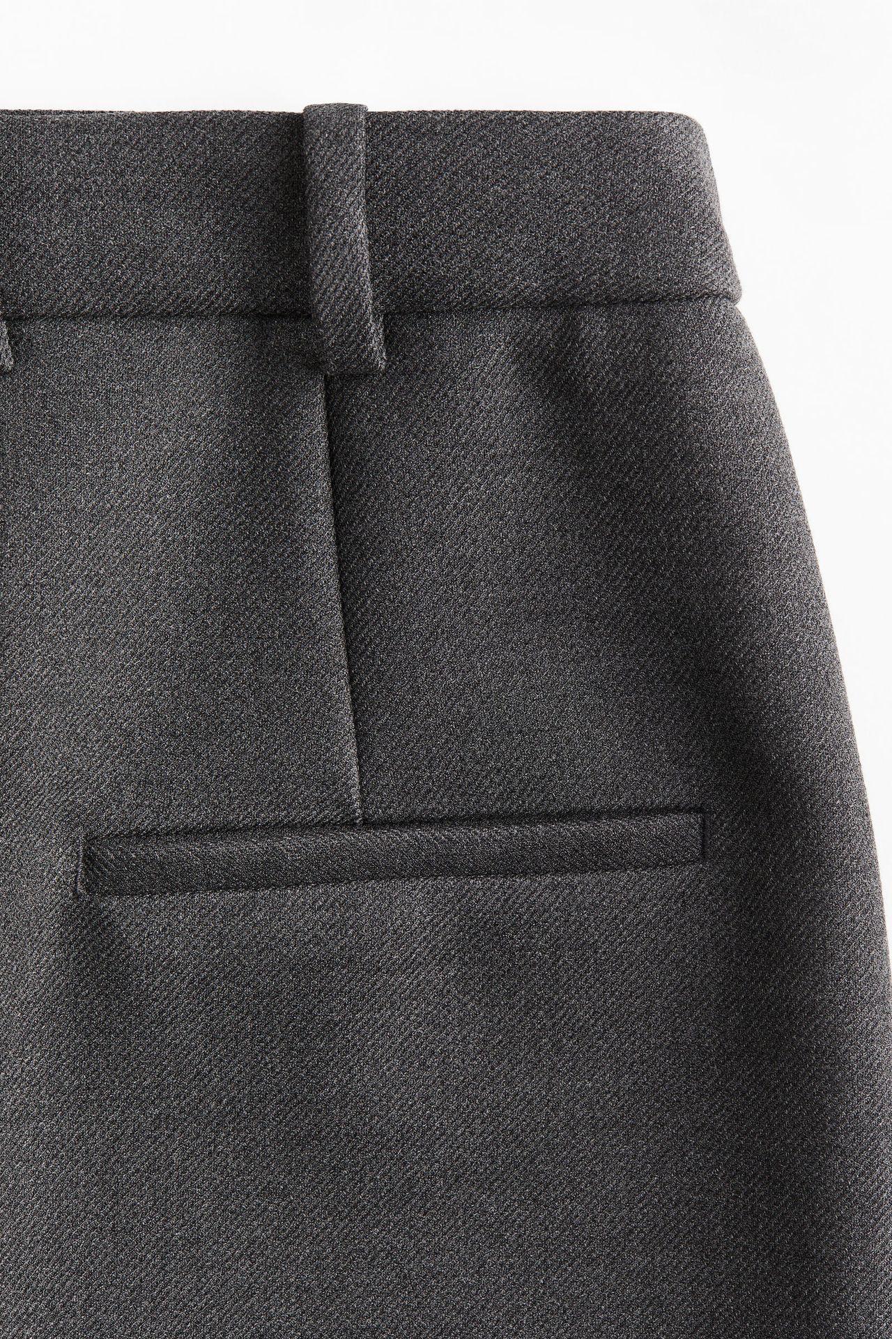 detail
