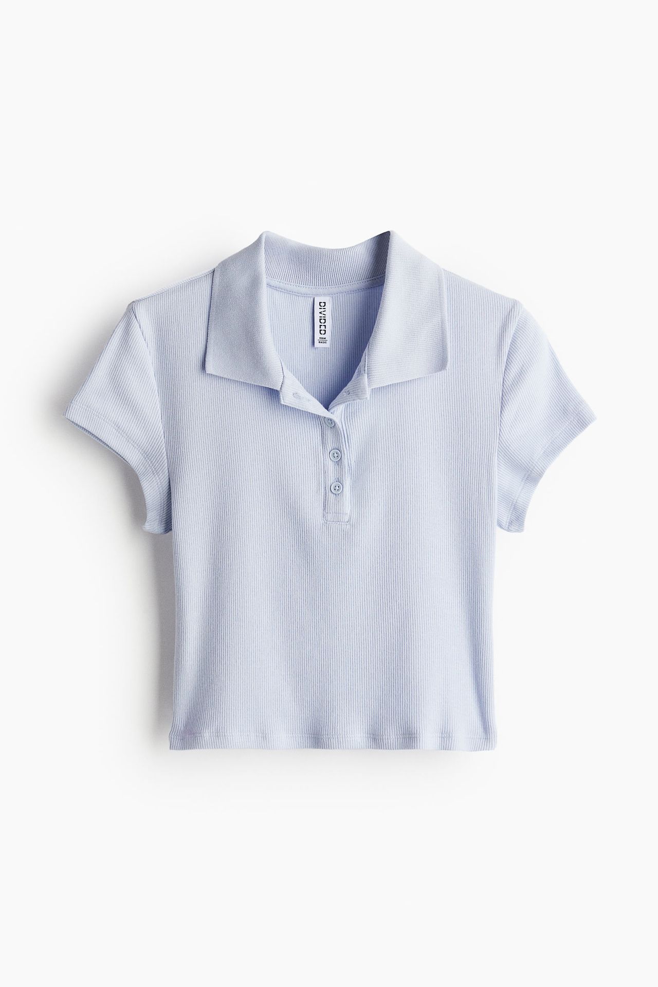 product-main