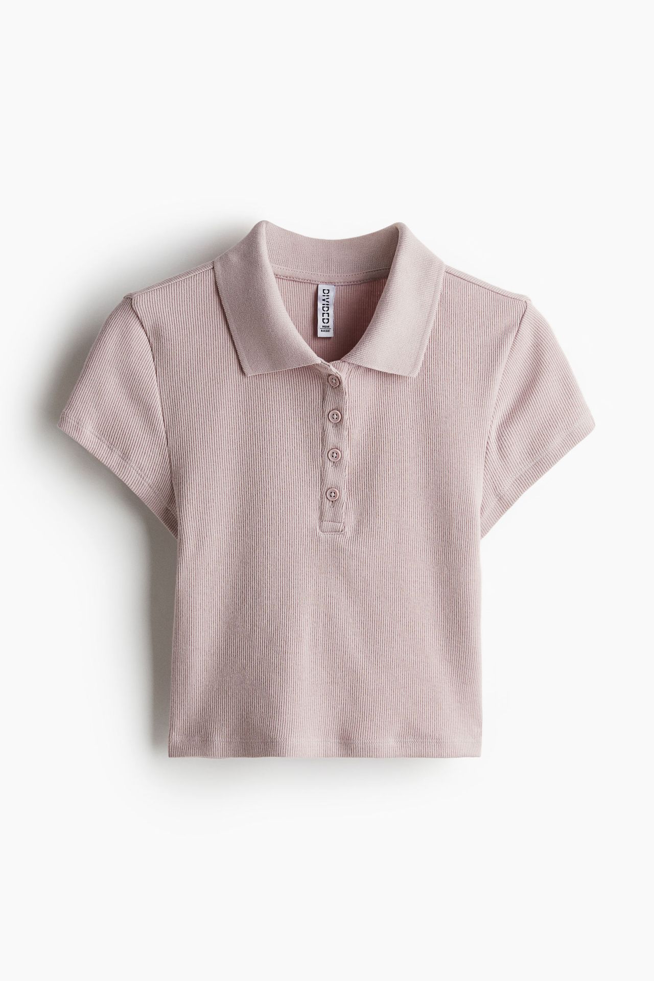 product-main