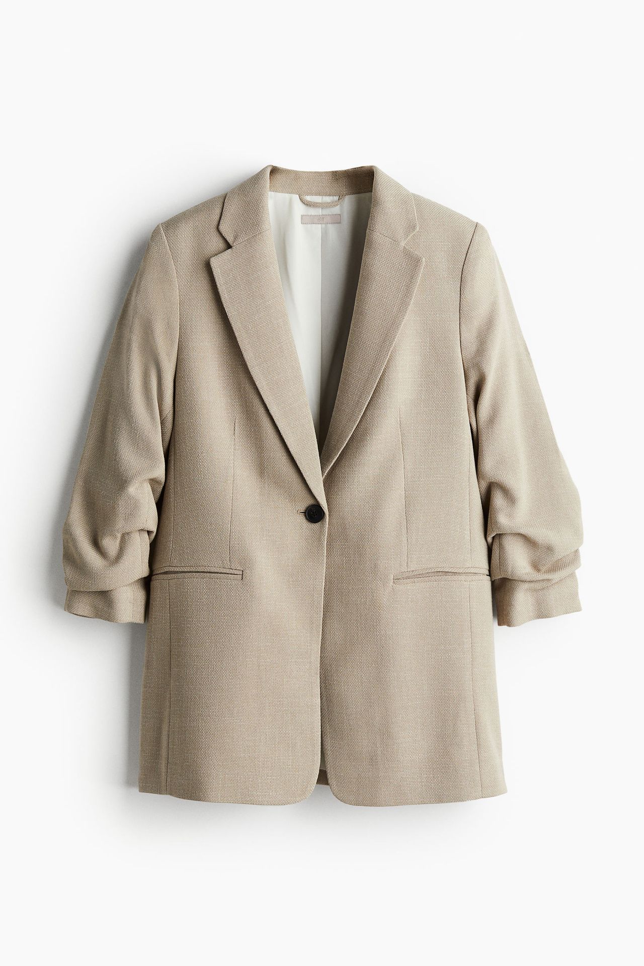 product-main