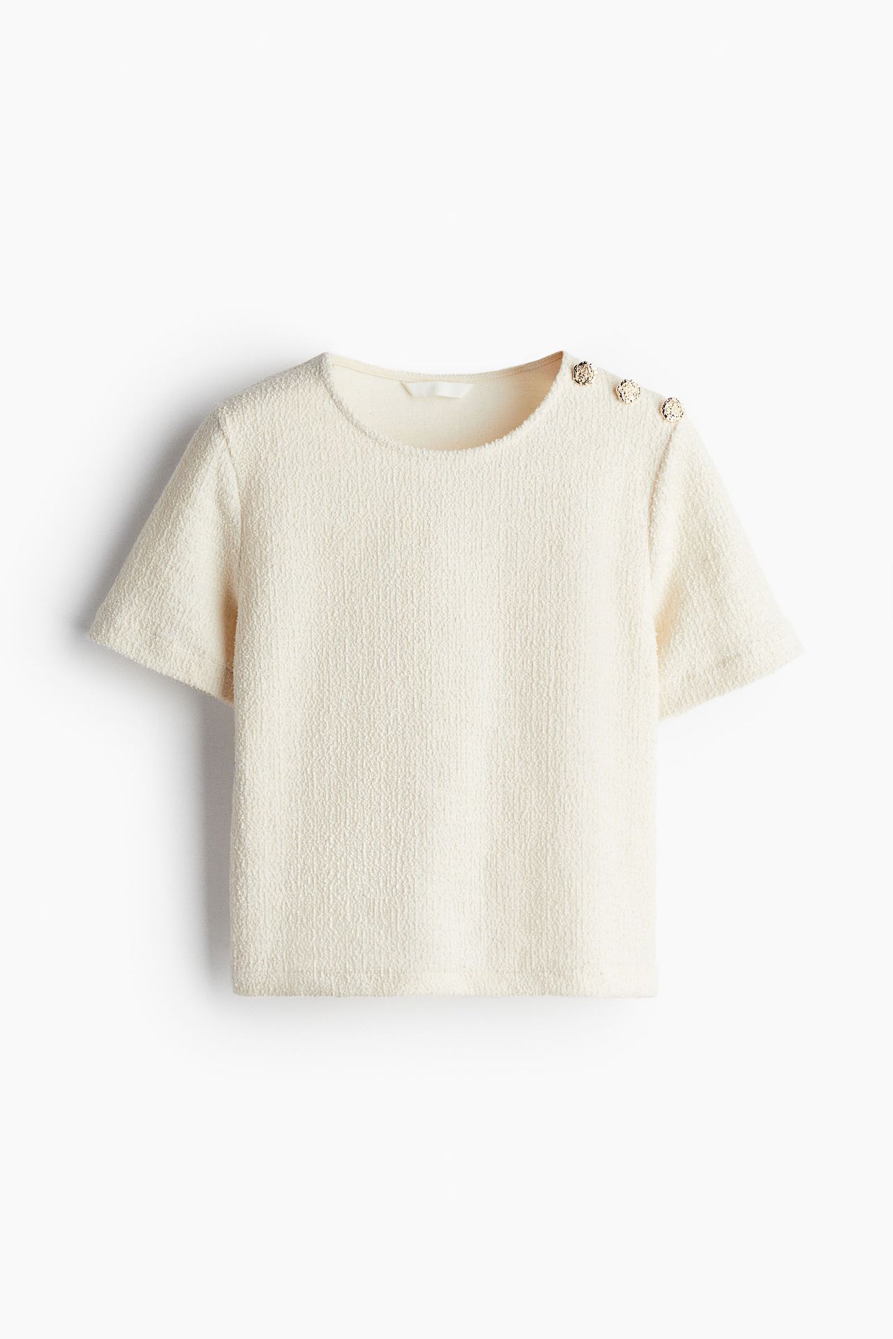 product-main
