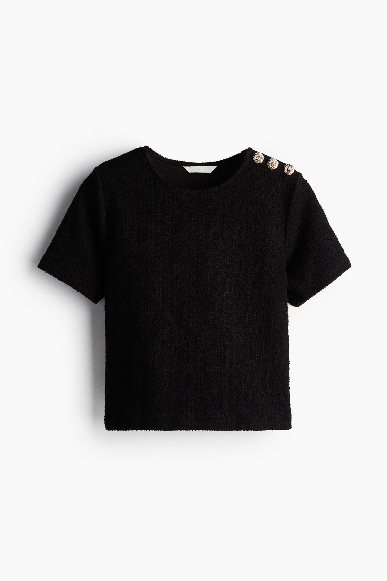 product-main