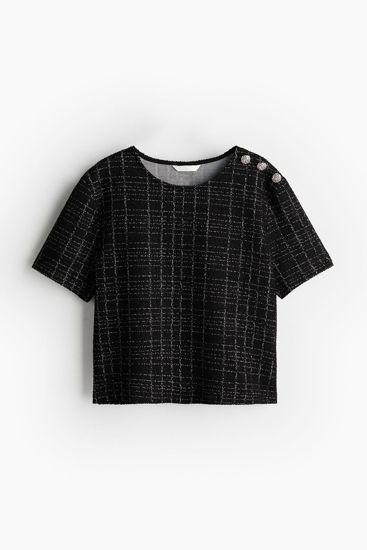product-main