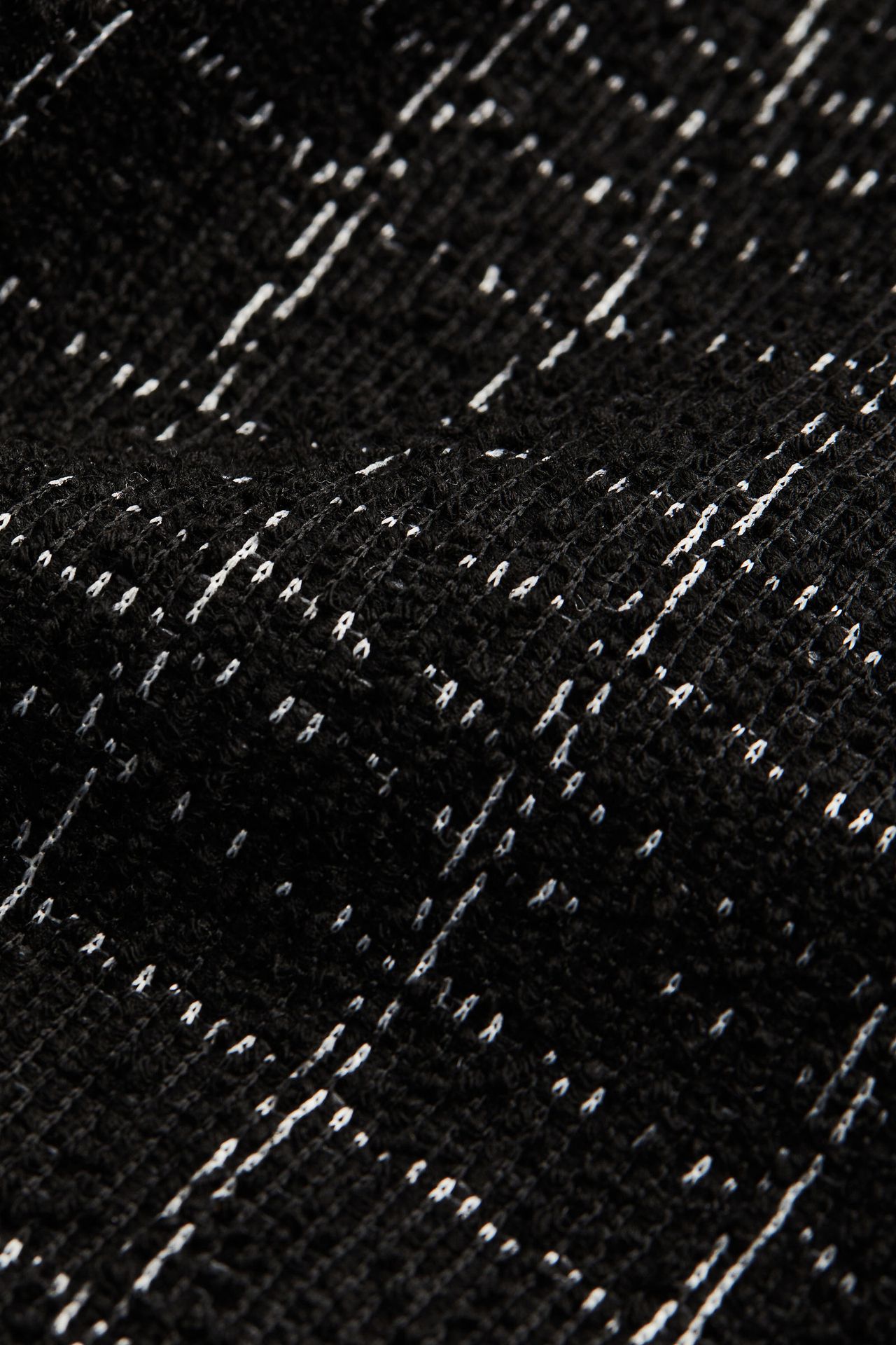detail