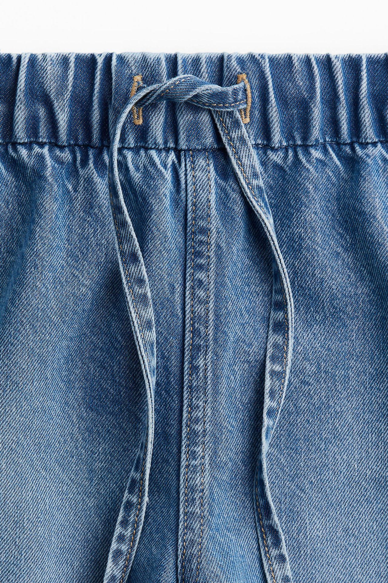 detail