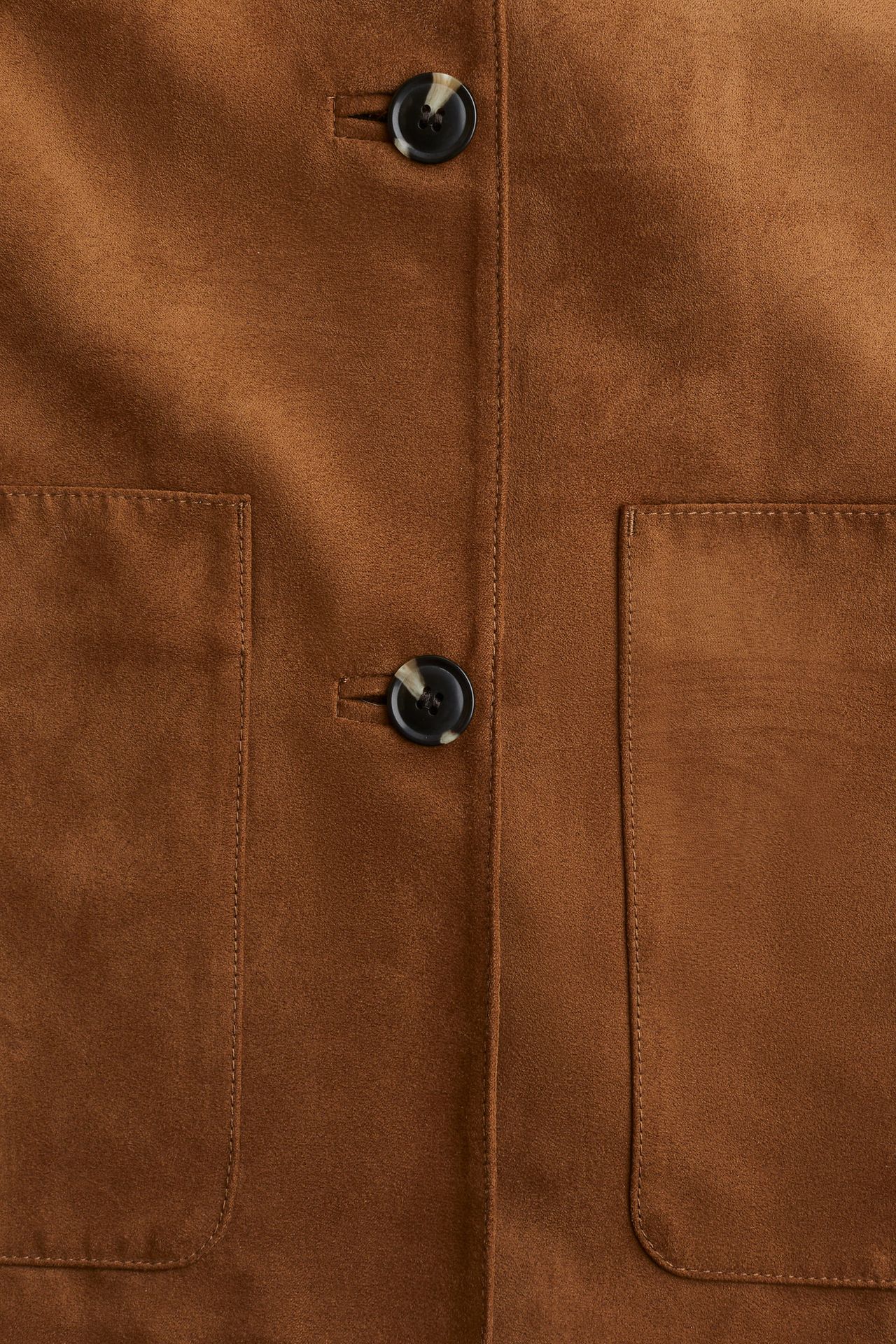 detail