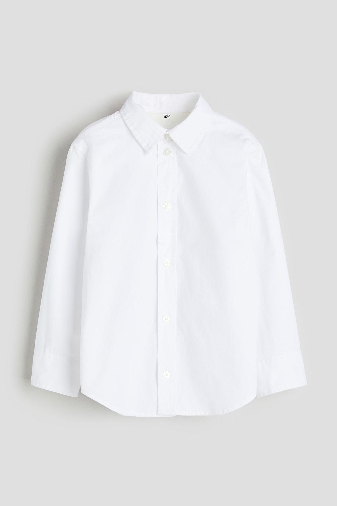 product-main