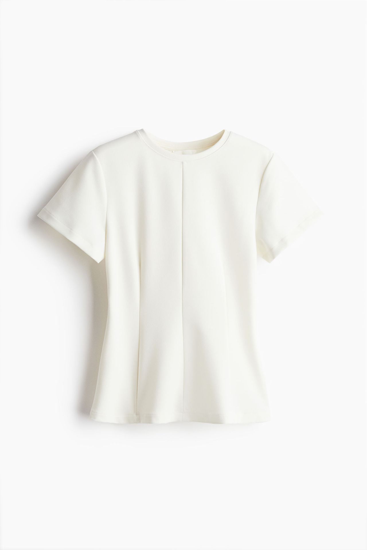 product-main