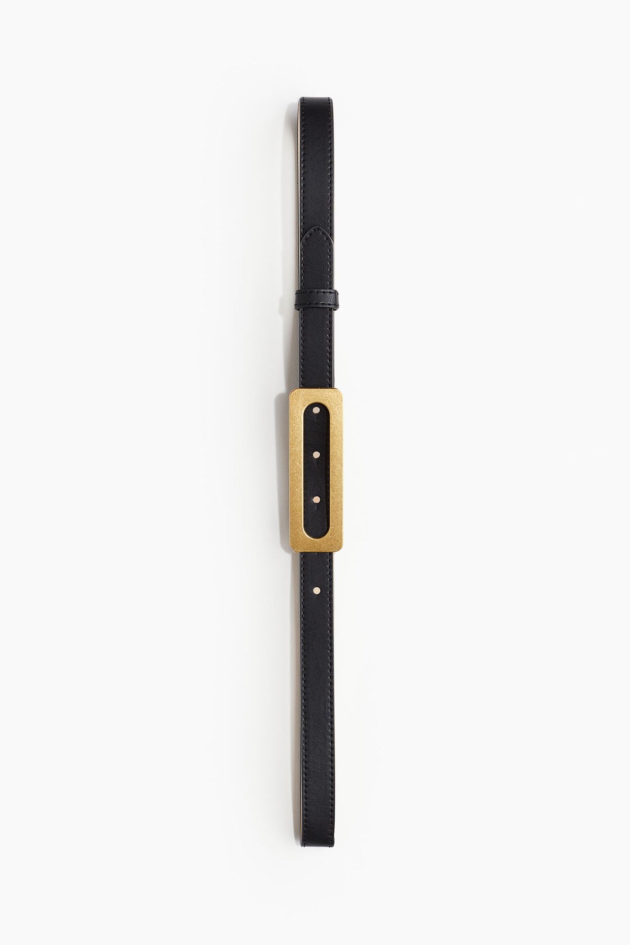 product-main