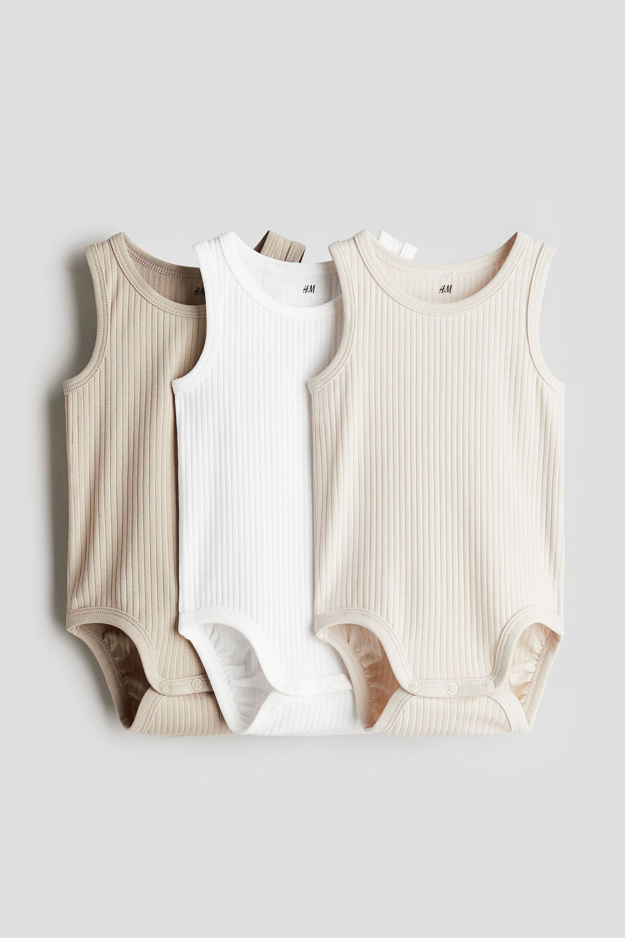 product-main