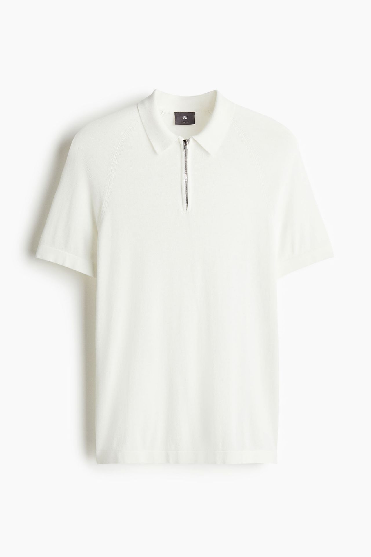 product-main
