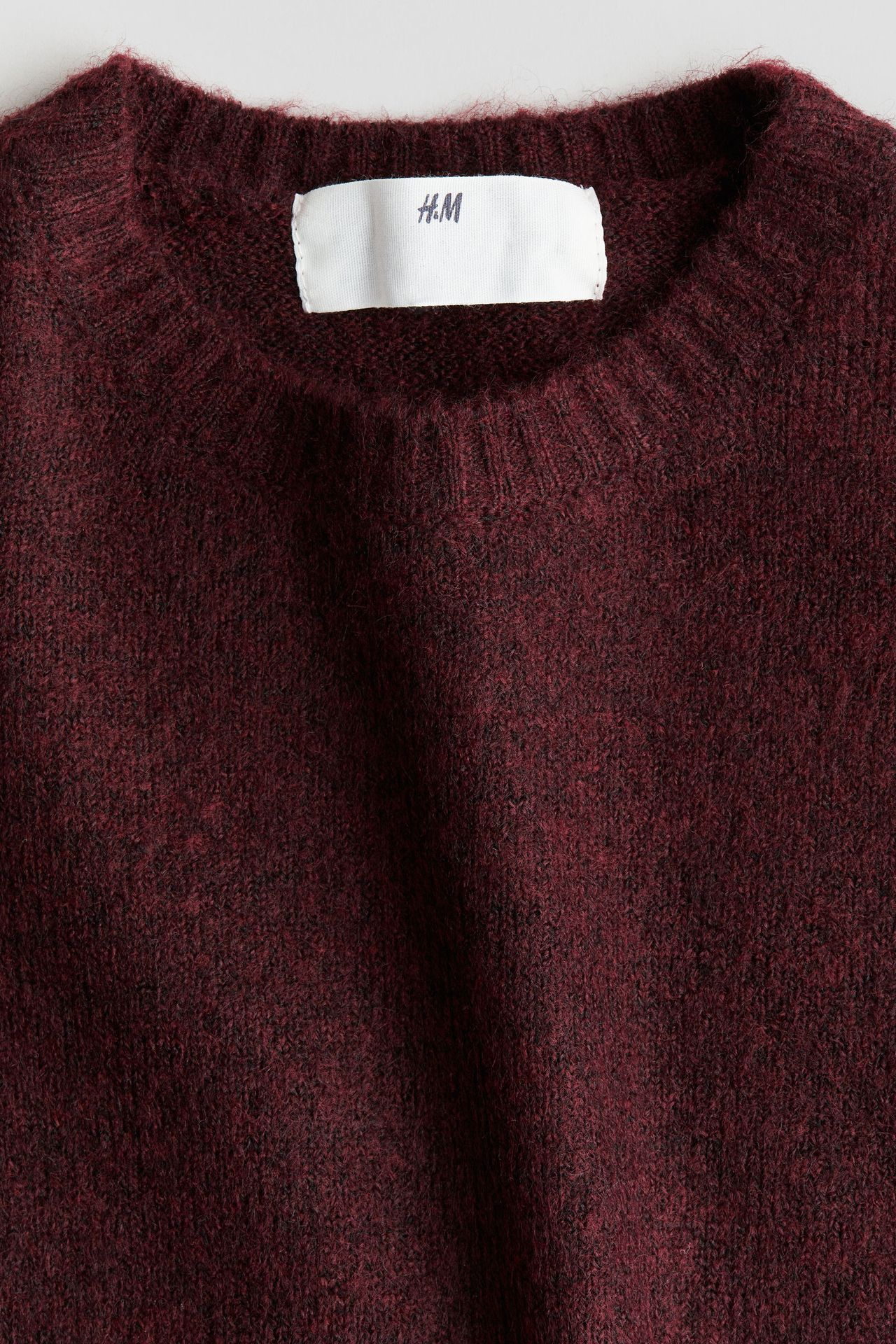 detail