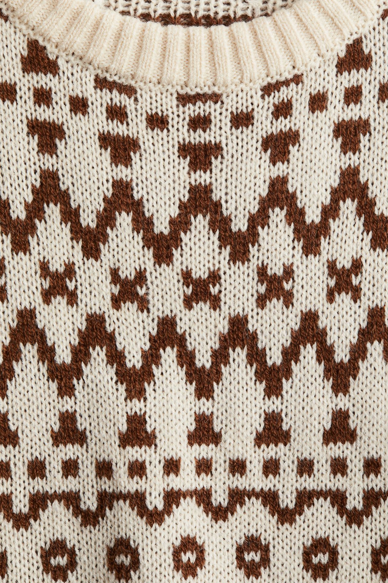 detail